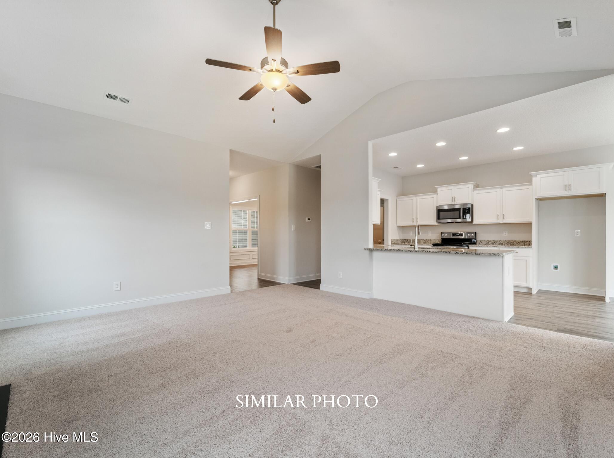 914 Miranda Court Property Photo 8