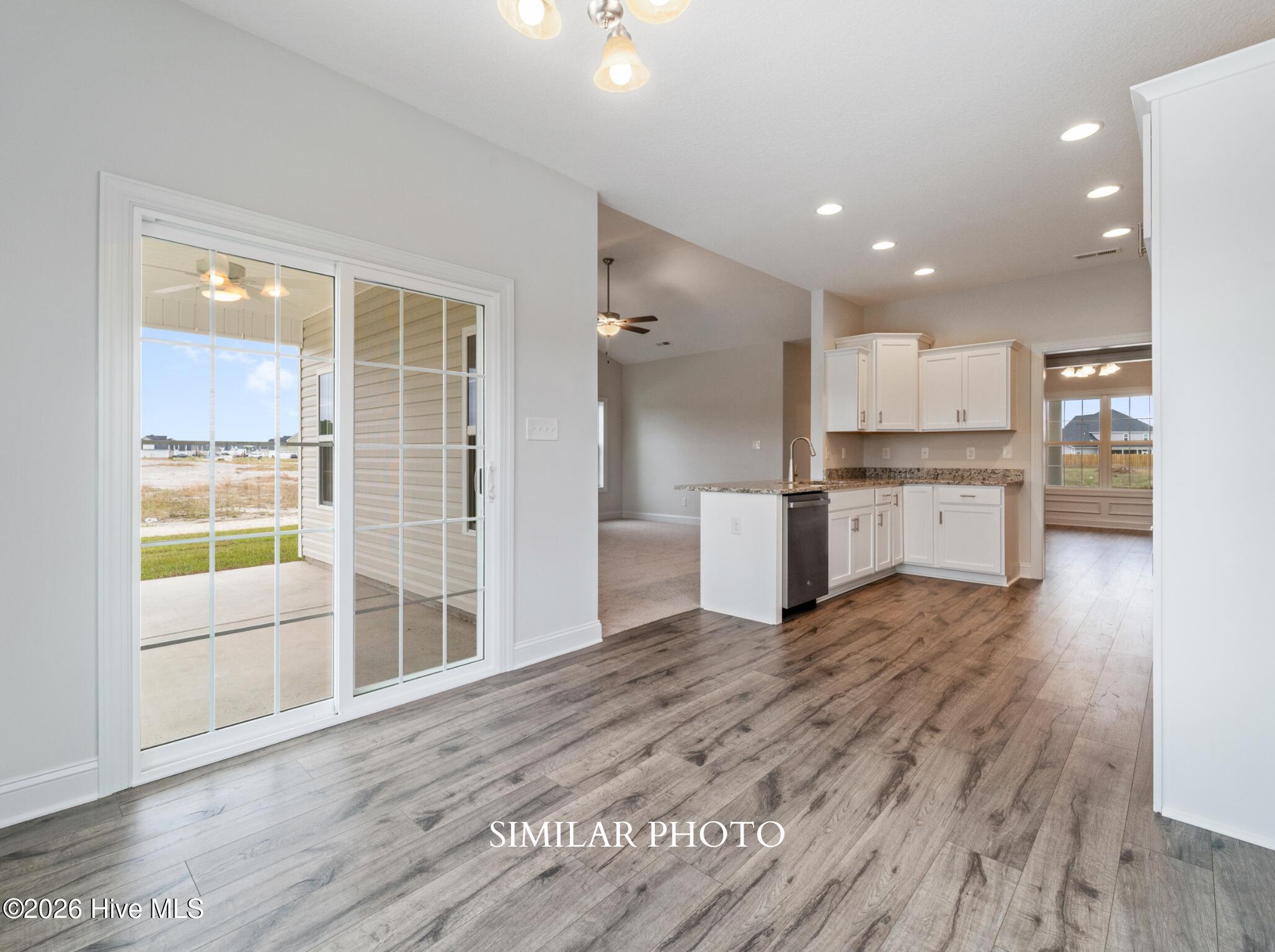 914 Miranda Court Property Photo 14