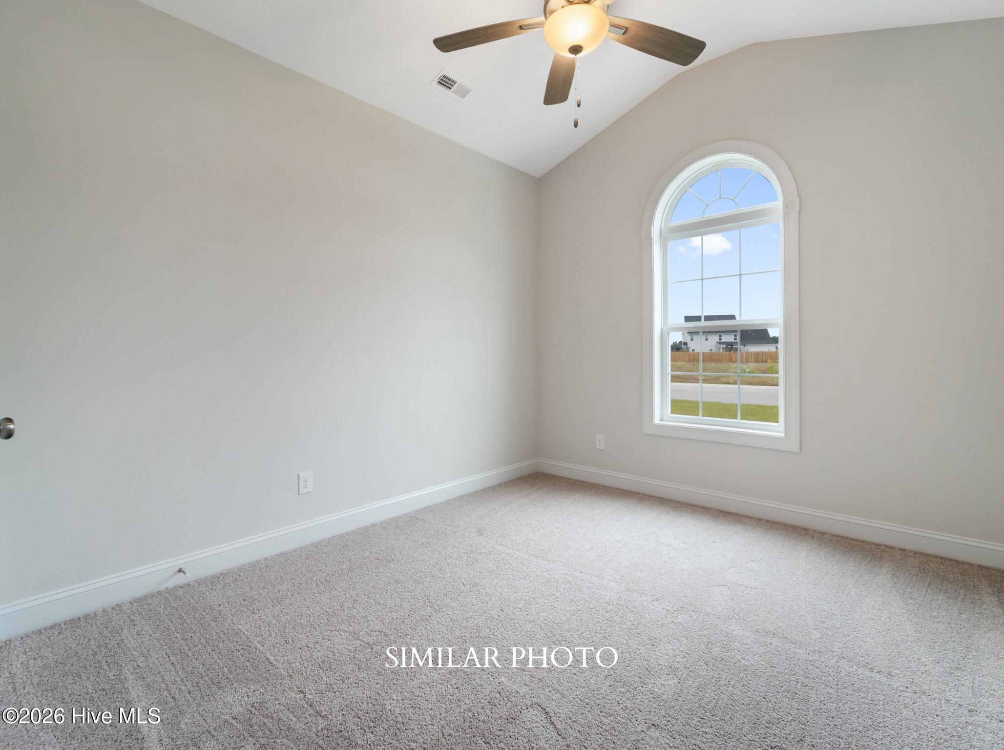 914 Miranda Court Property Photo 15