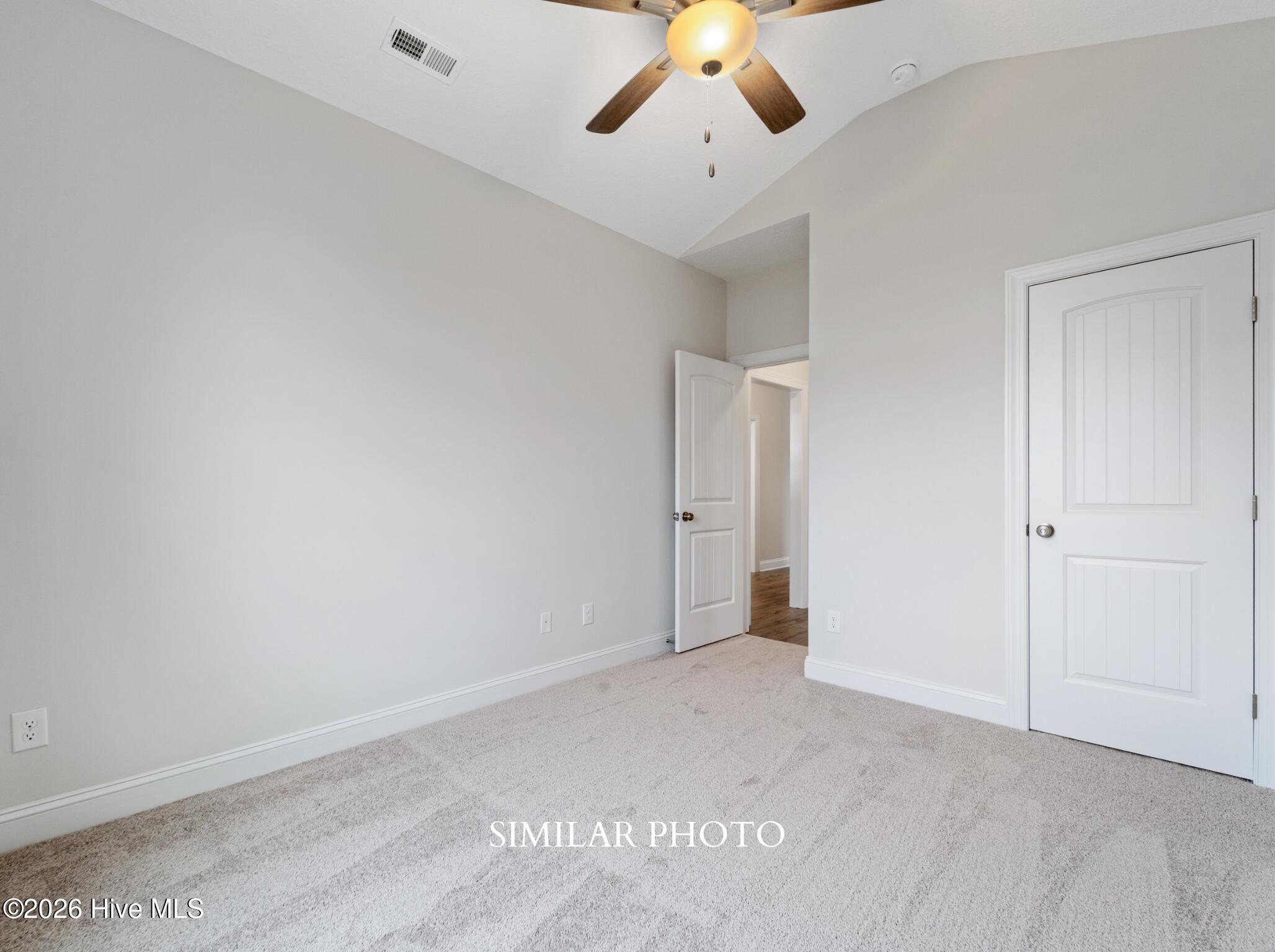 914 Miranda Court Property Photo 16