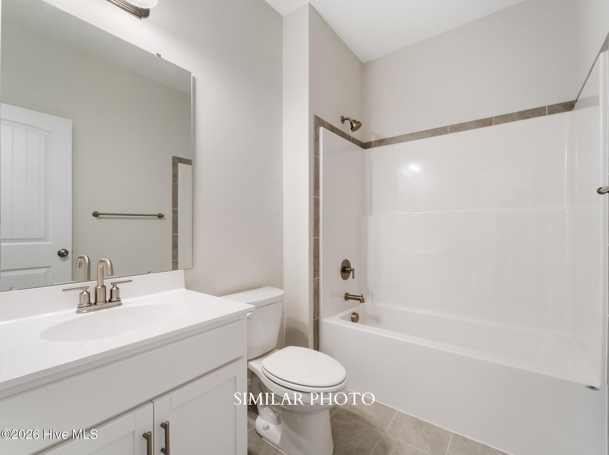 914 Miranda Court Property Photo 17