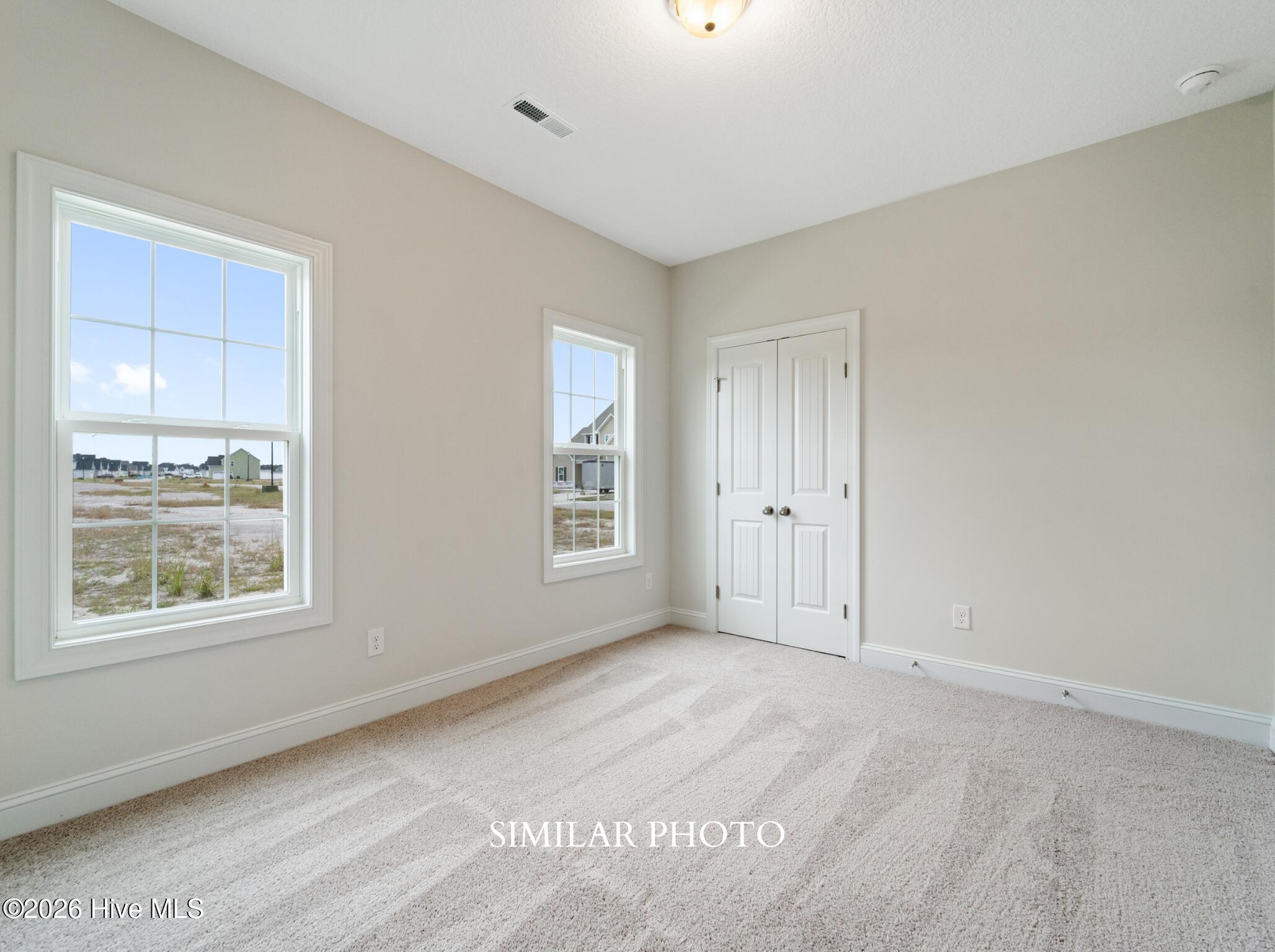 914 Miranda Court Property Photo 19