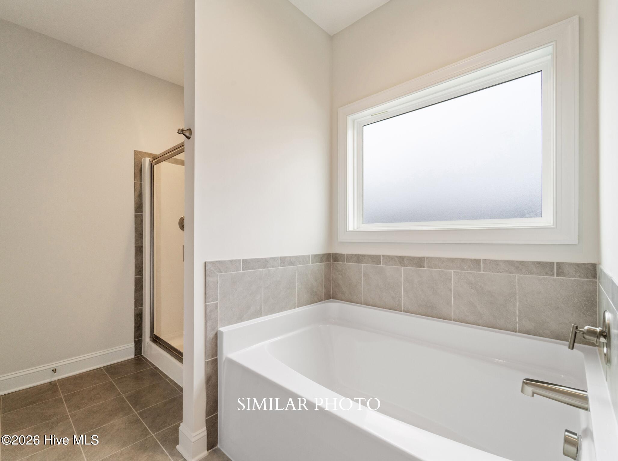 914 Miranda Court Property Photo 23