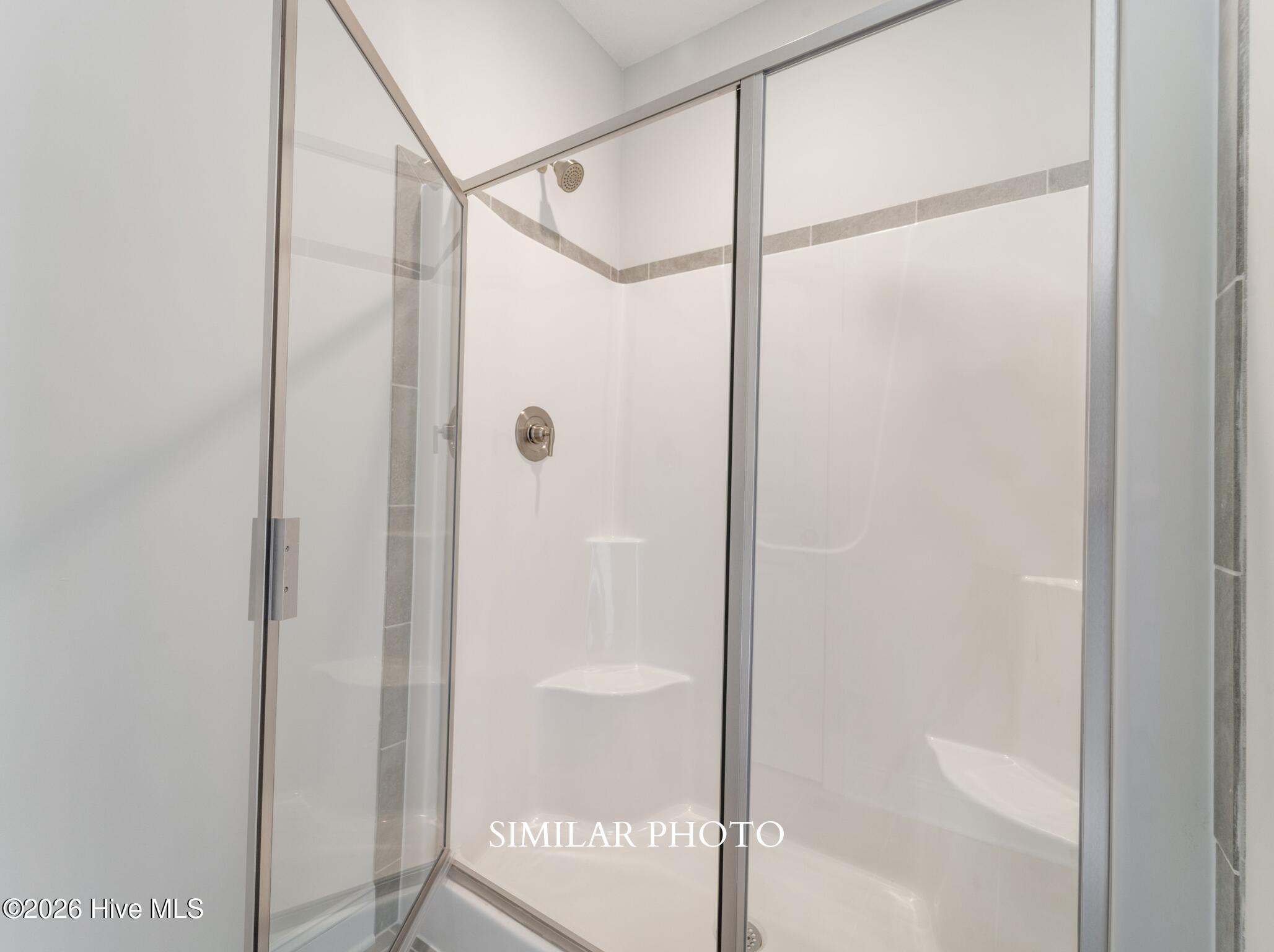 914 Miranda Court Property Photo 24