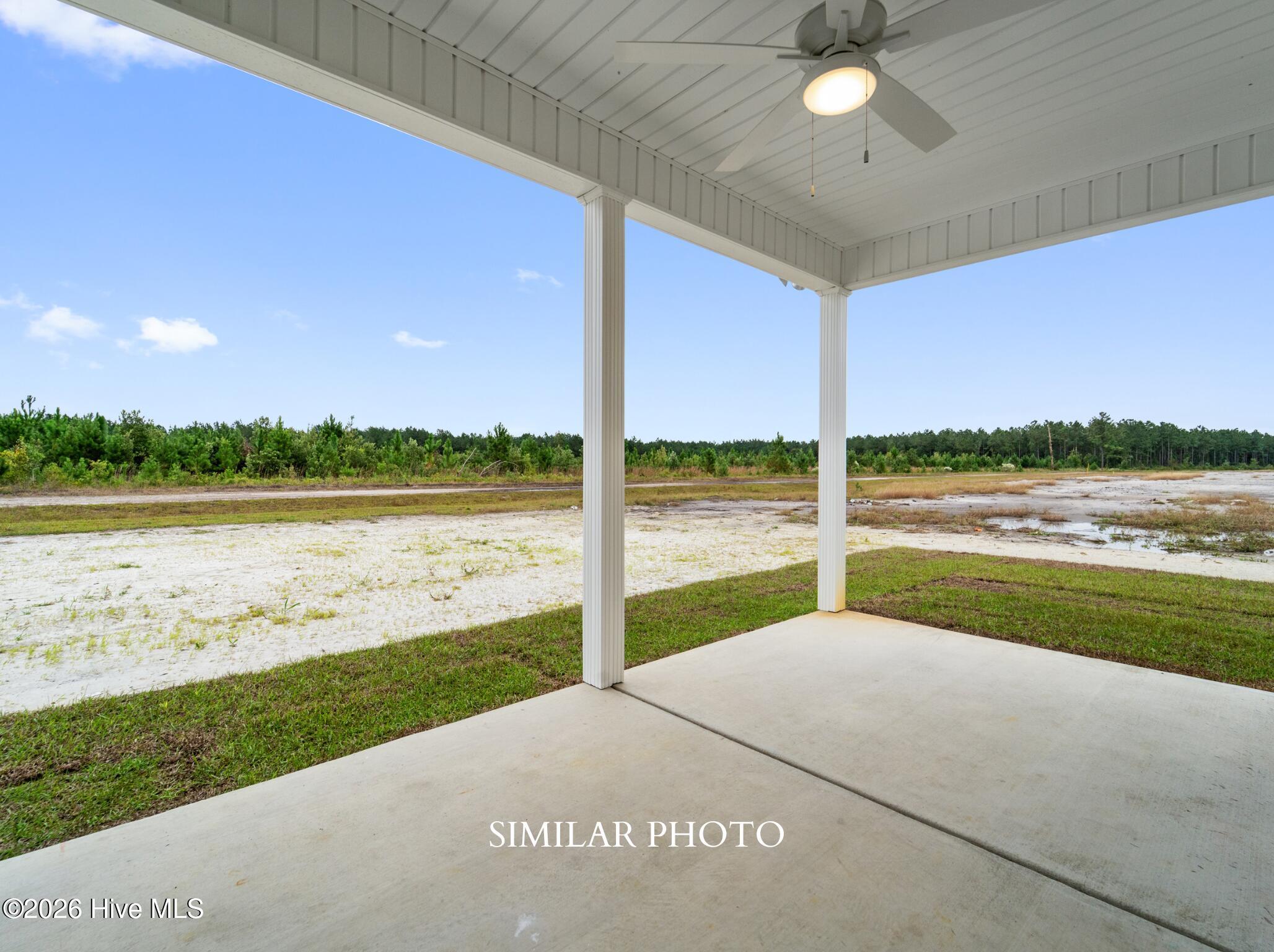 914 Miranda Court Property Photo 31