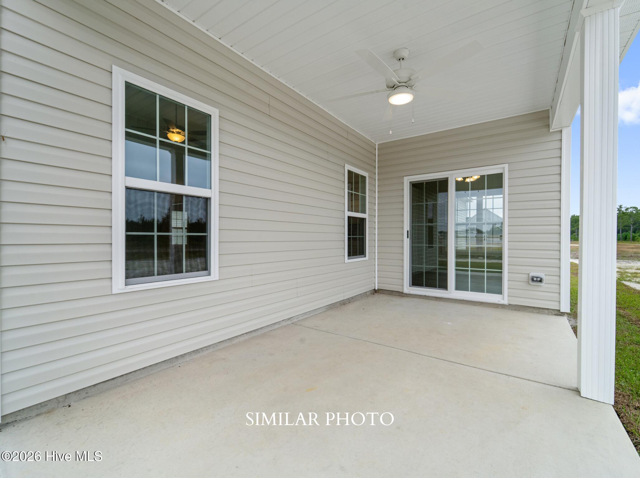 914 Miranda Court Property Photo 32