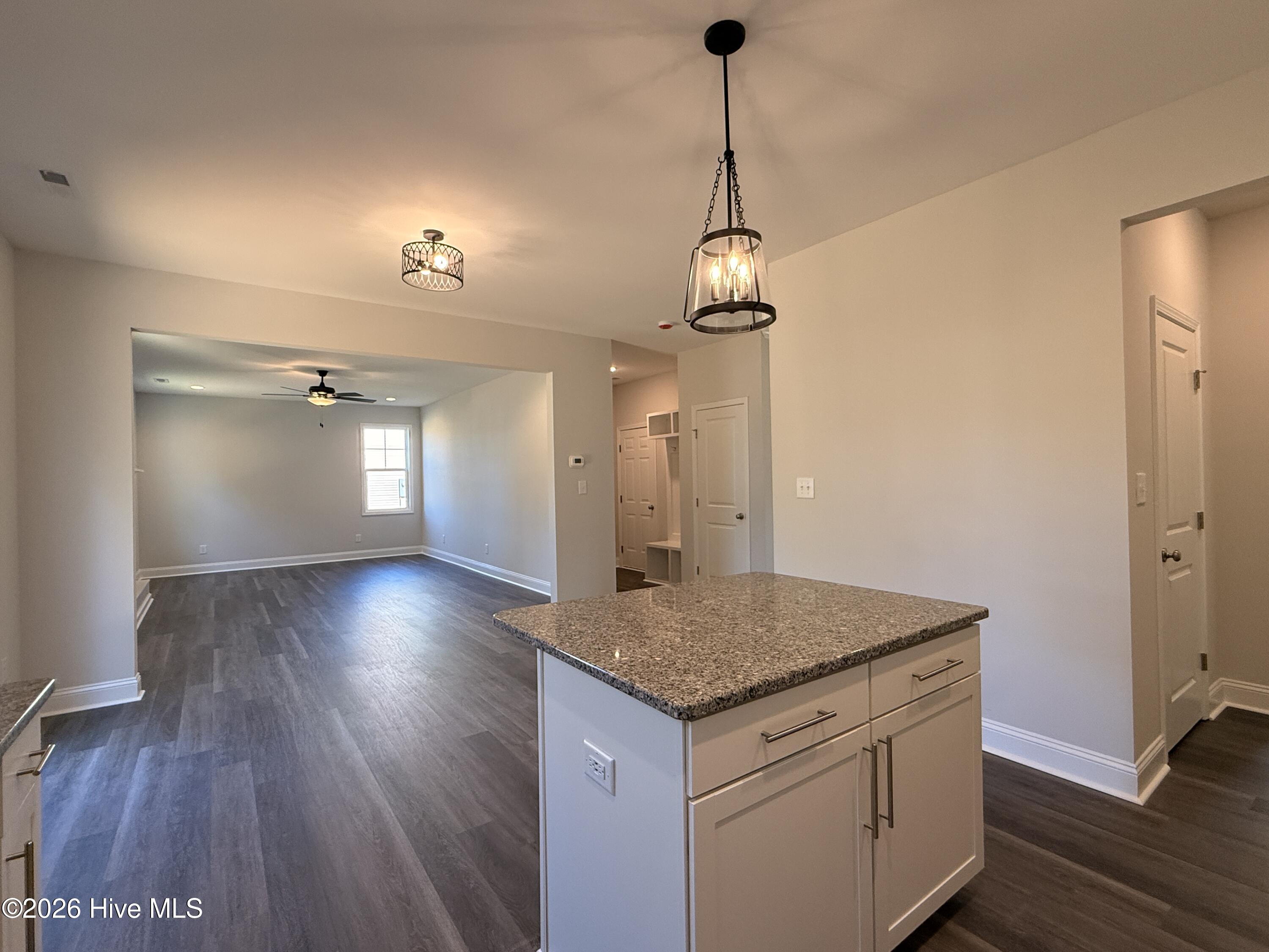 320 One Tree Hill Property Photo 13