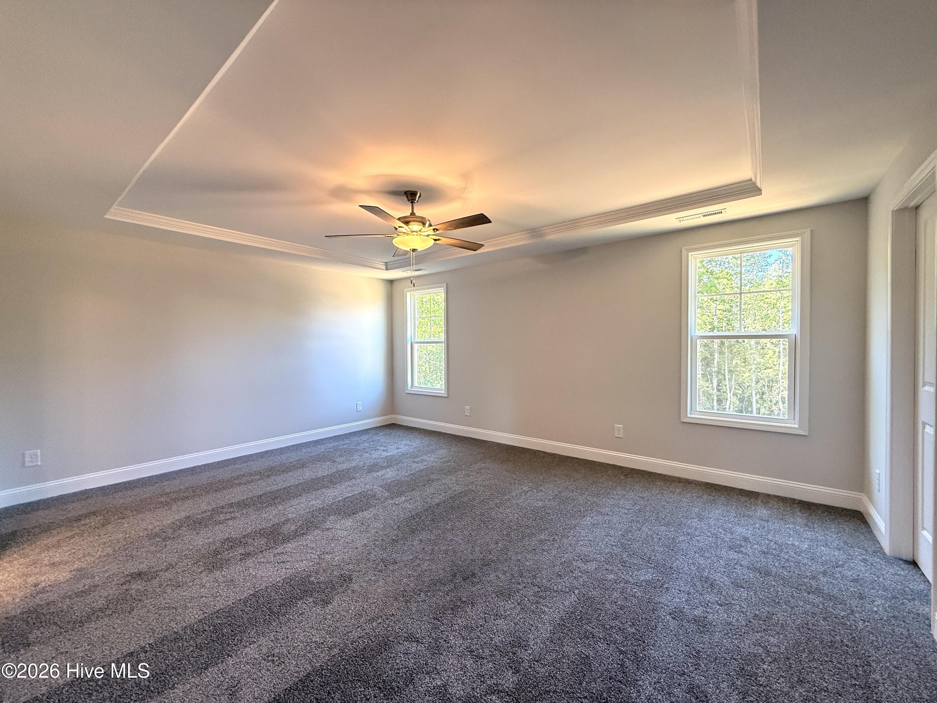 320 One Tree Hill Property Photo 22