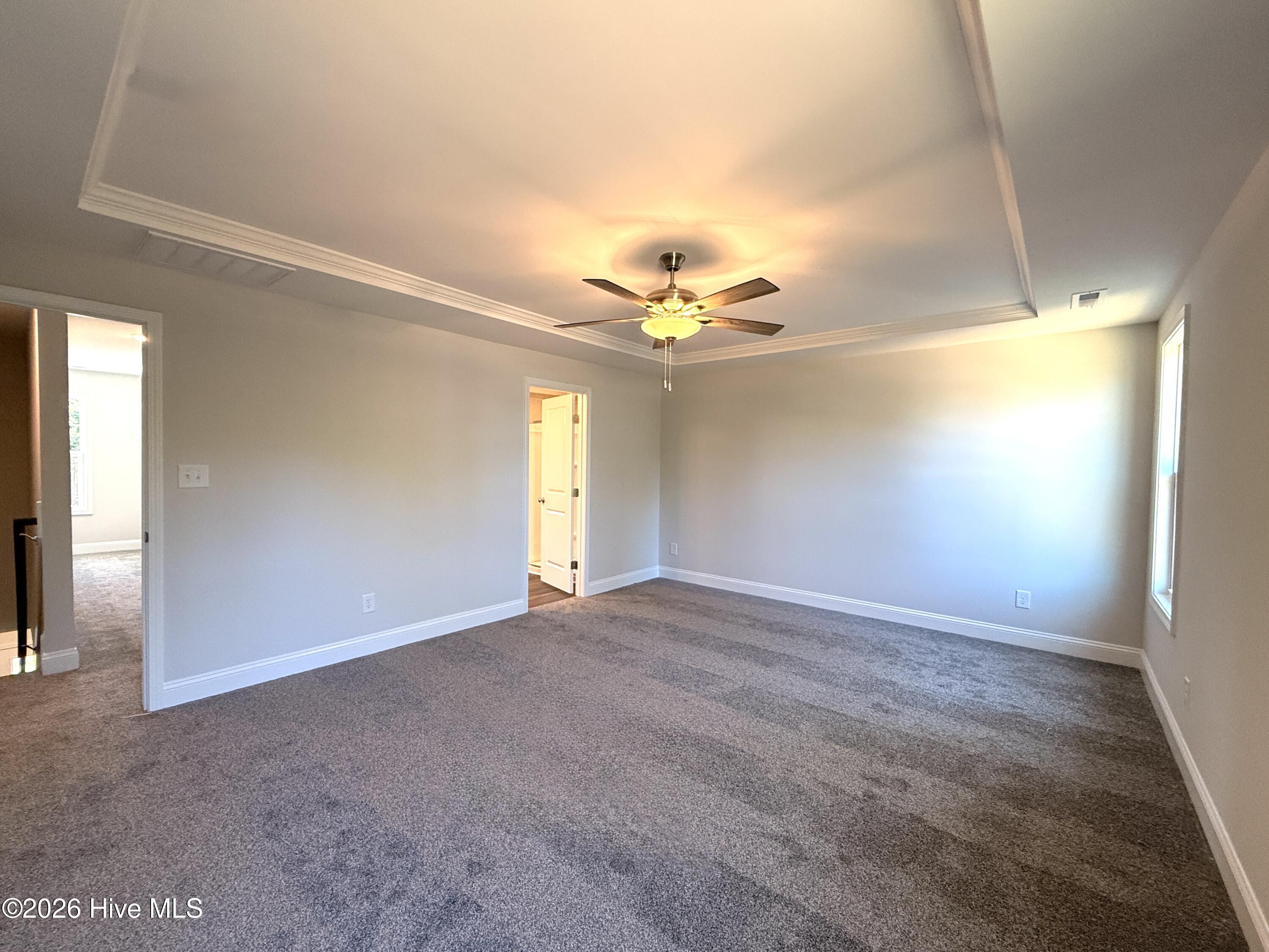 320 One Tree Hill Property Photo 23