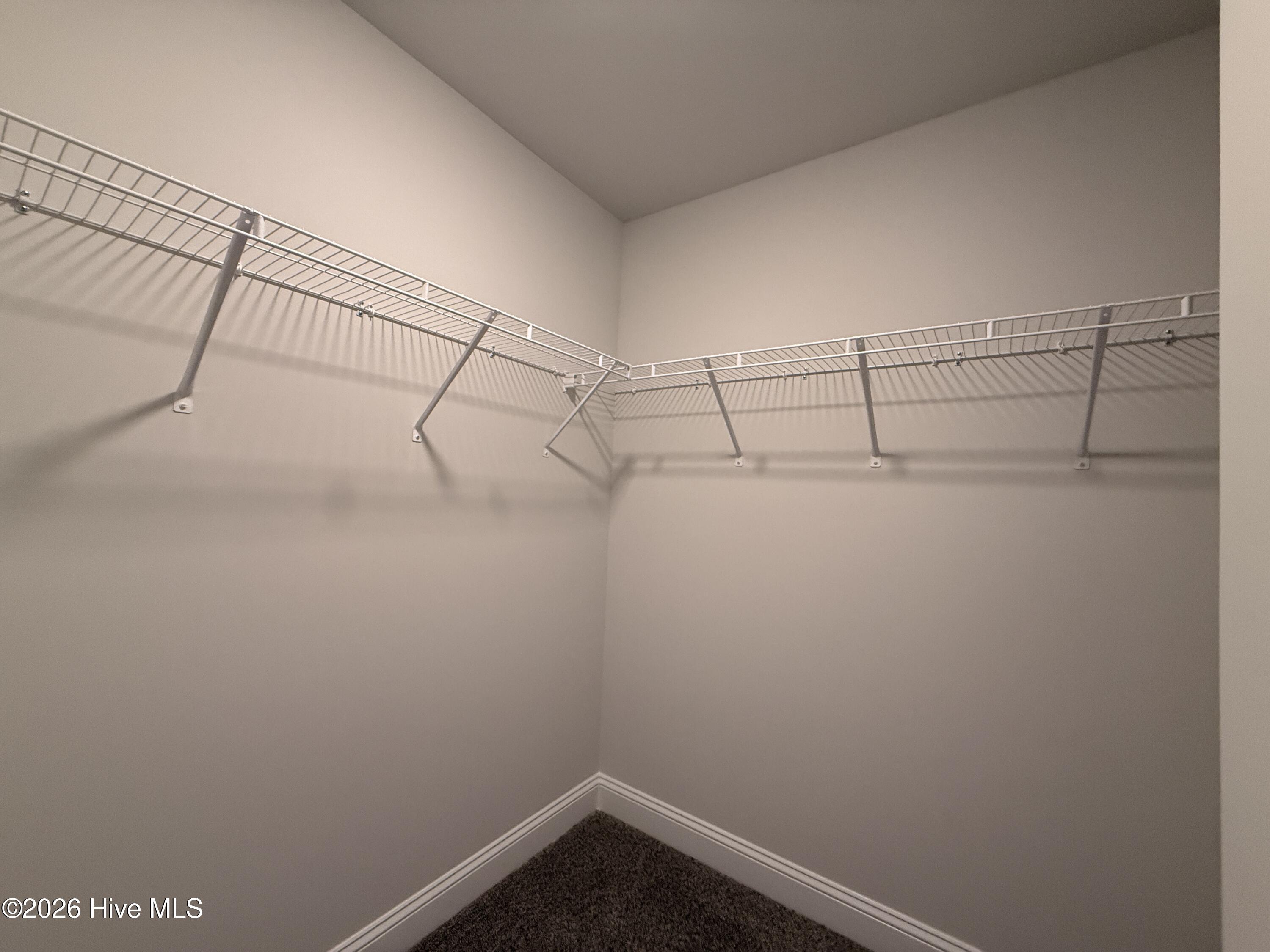 320 One Tree Hill Property Photo 24