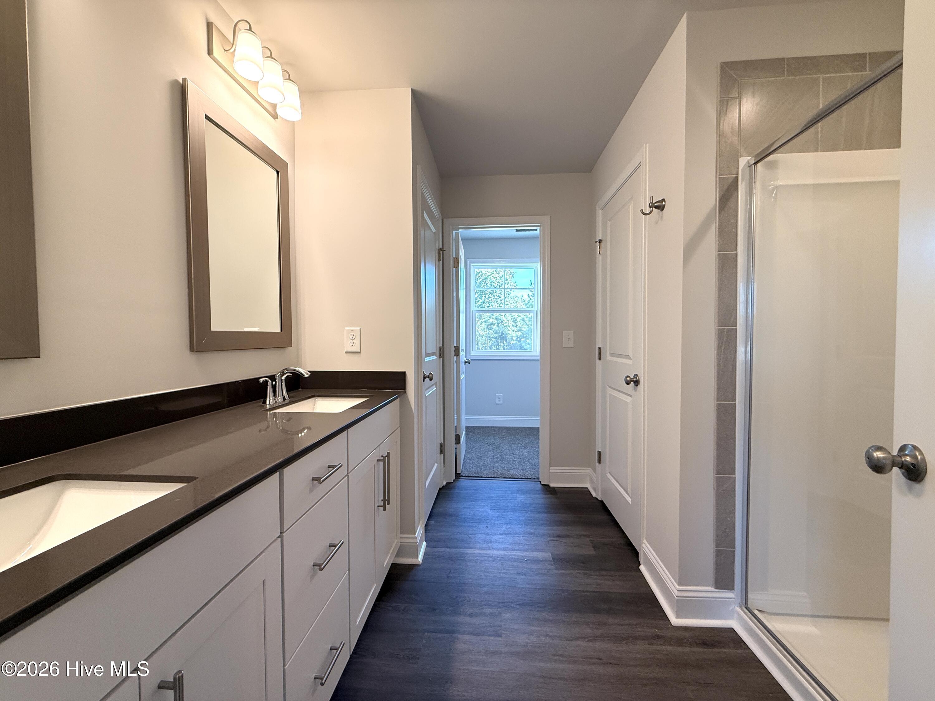 320 One Tree Hill Property Photo 25