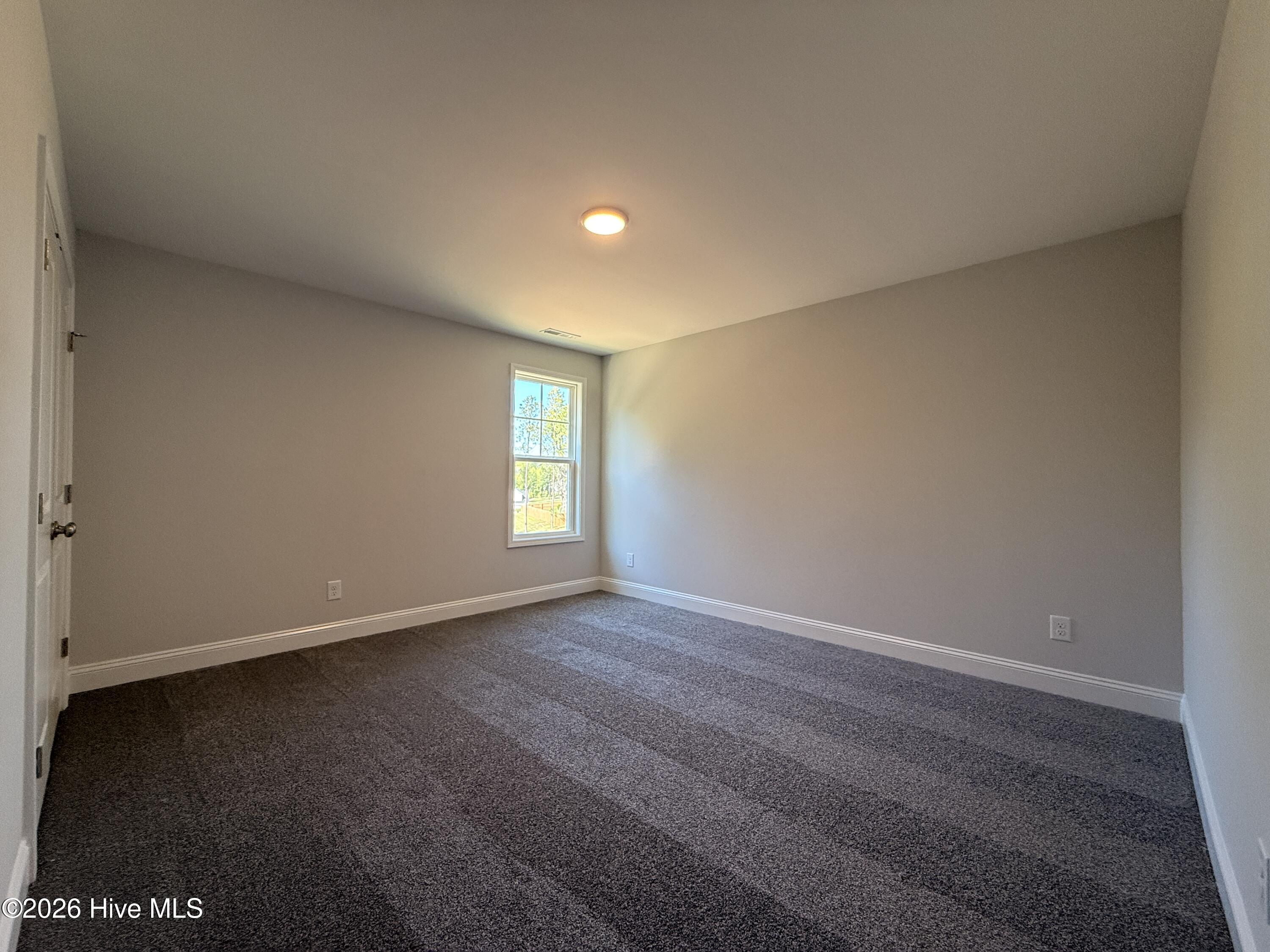 320 One Tree Hill Property Photo 31