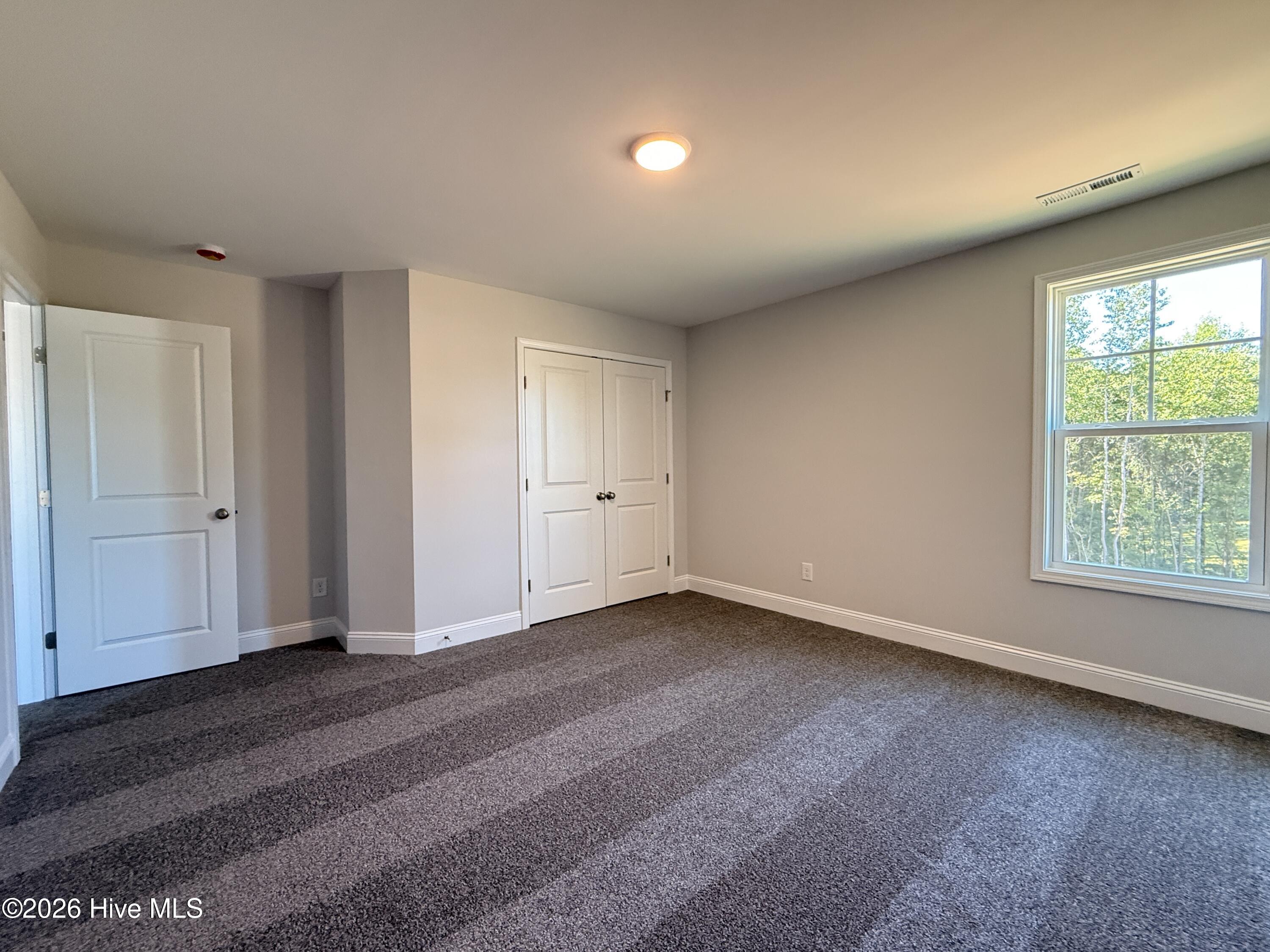 320 One Tree Hill Property Photo 32