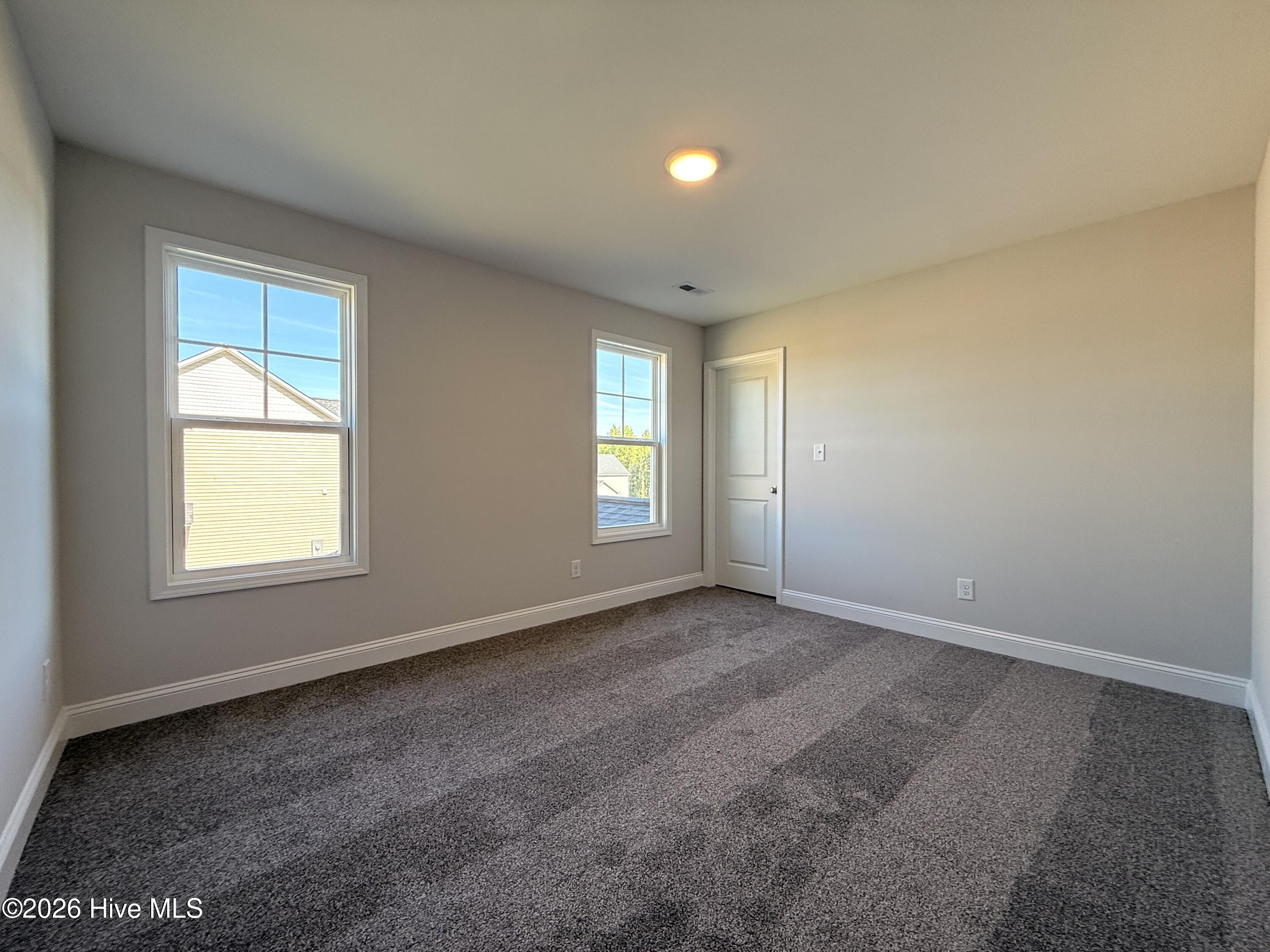 320 One Tree Hill Property Photo 34