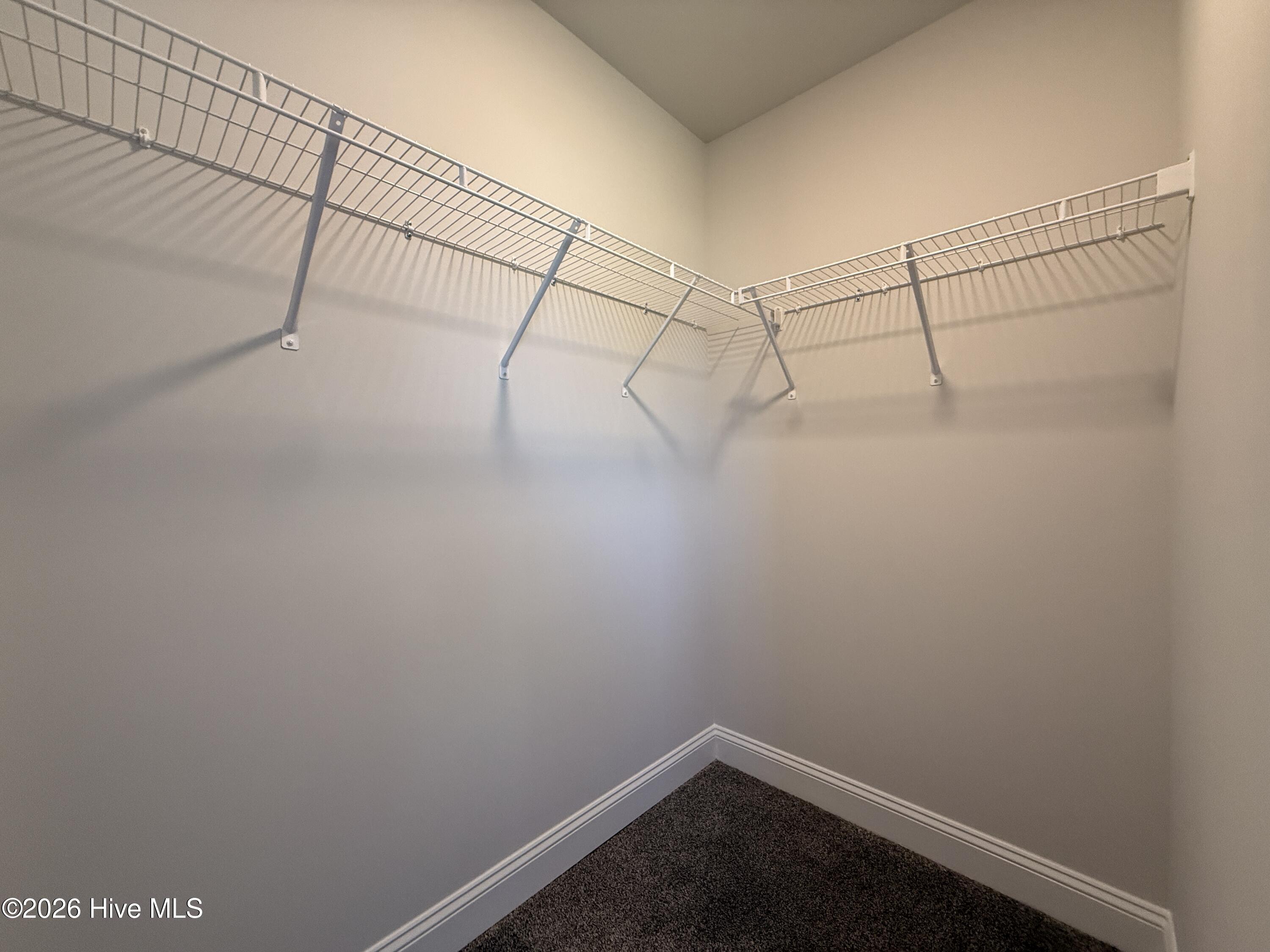 320 One Tree Hill Property Photo 35
