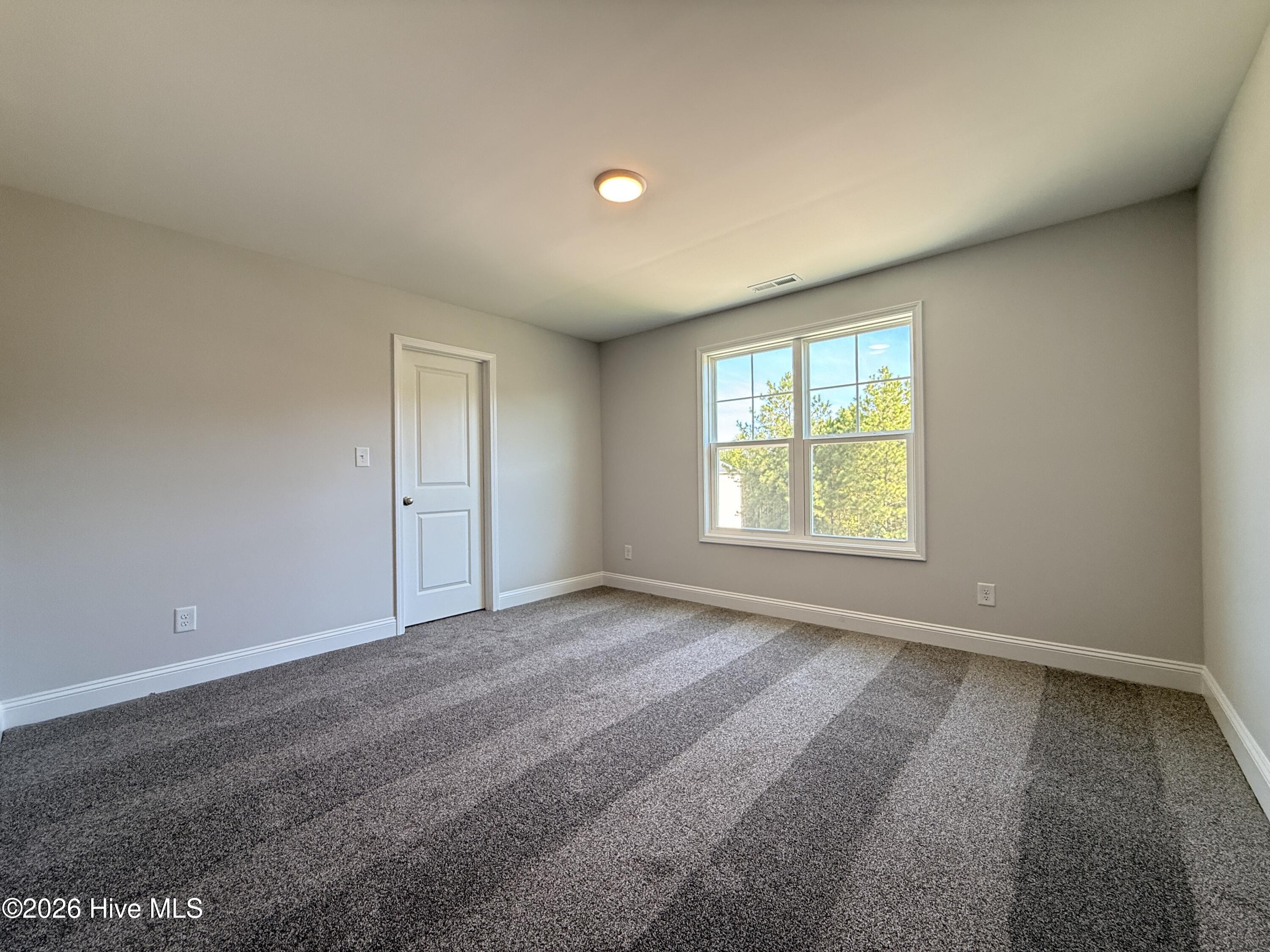 320 One Tree Hill Property Photo 36