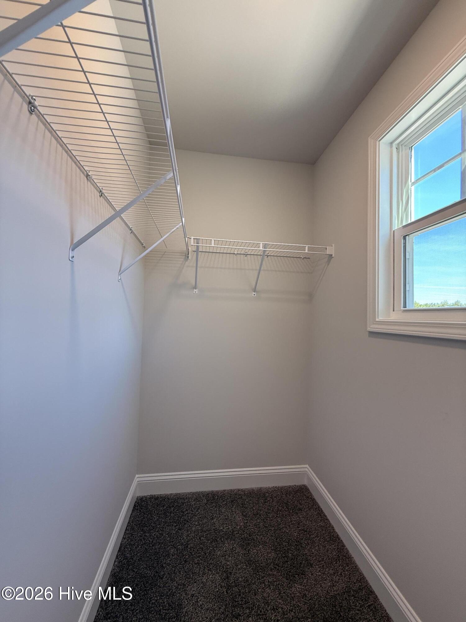 320 One Tree Hill Property Photo 37