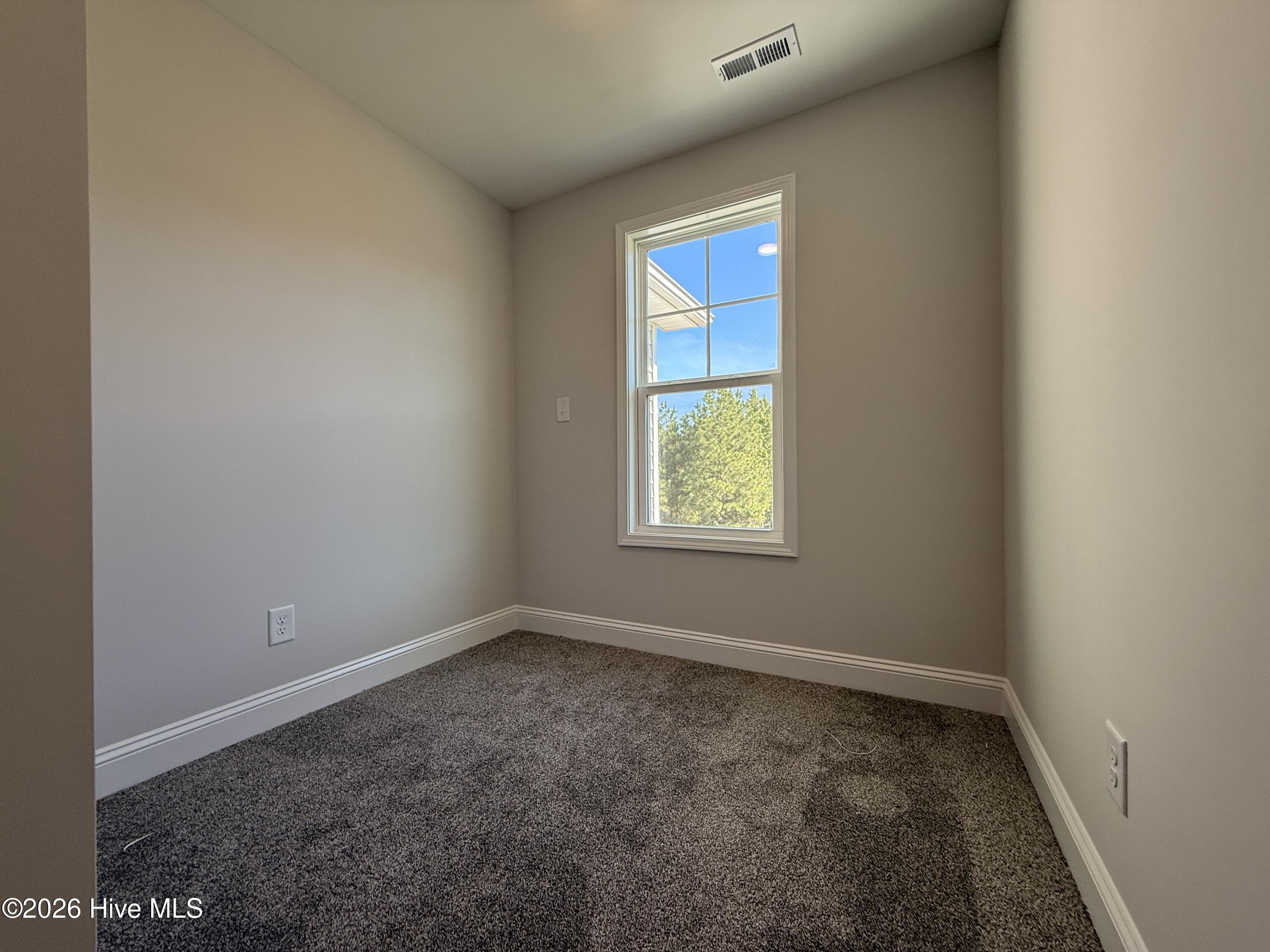 320 One Tree Hill Property Photo 39