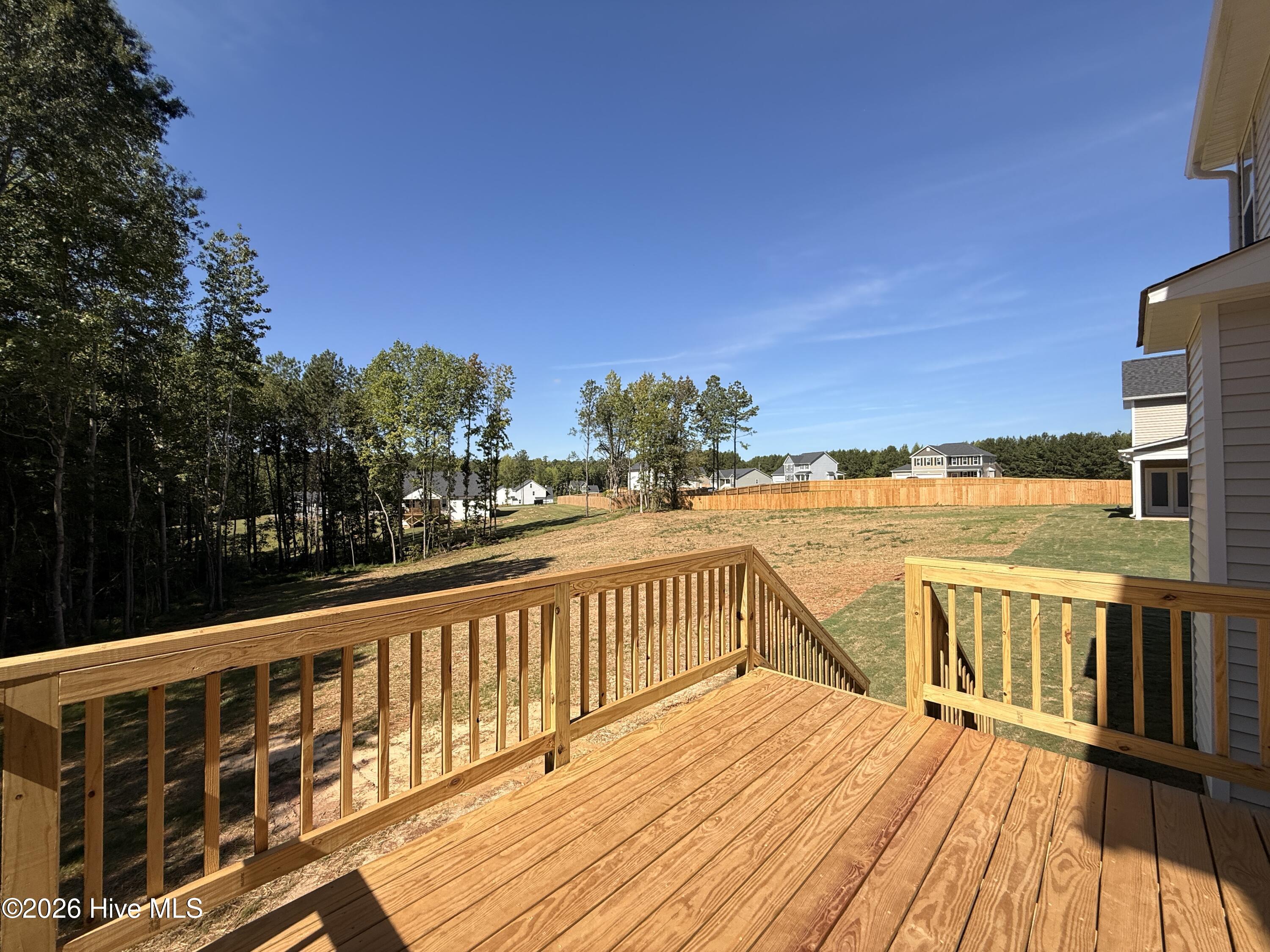 320 One Tree Hill Property Photo 41