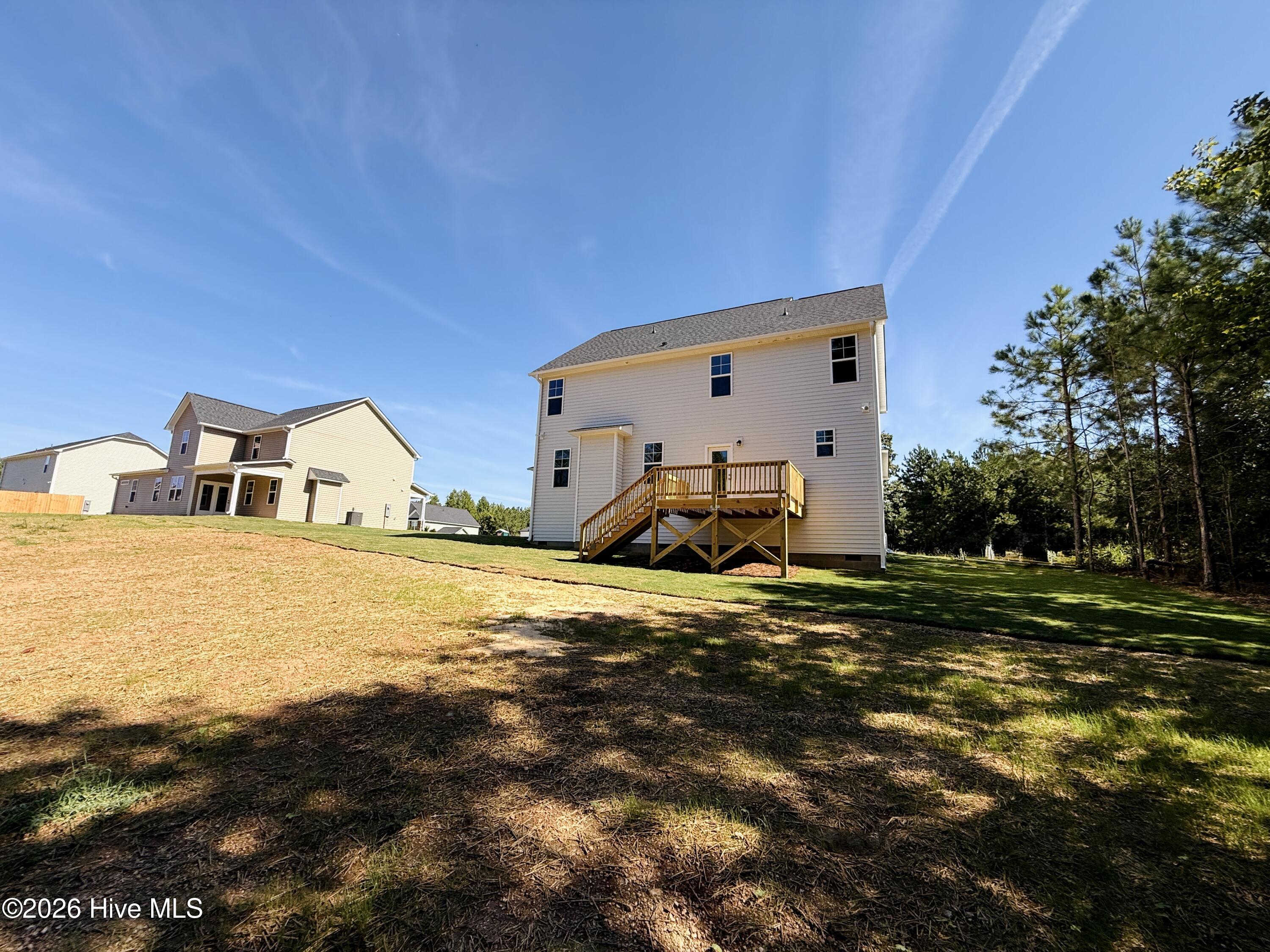 320 One Tree Hill Property Photo 42