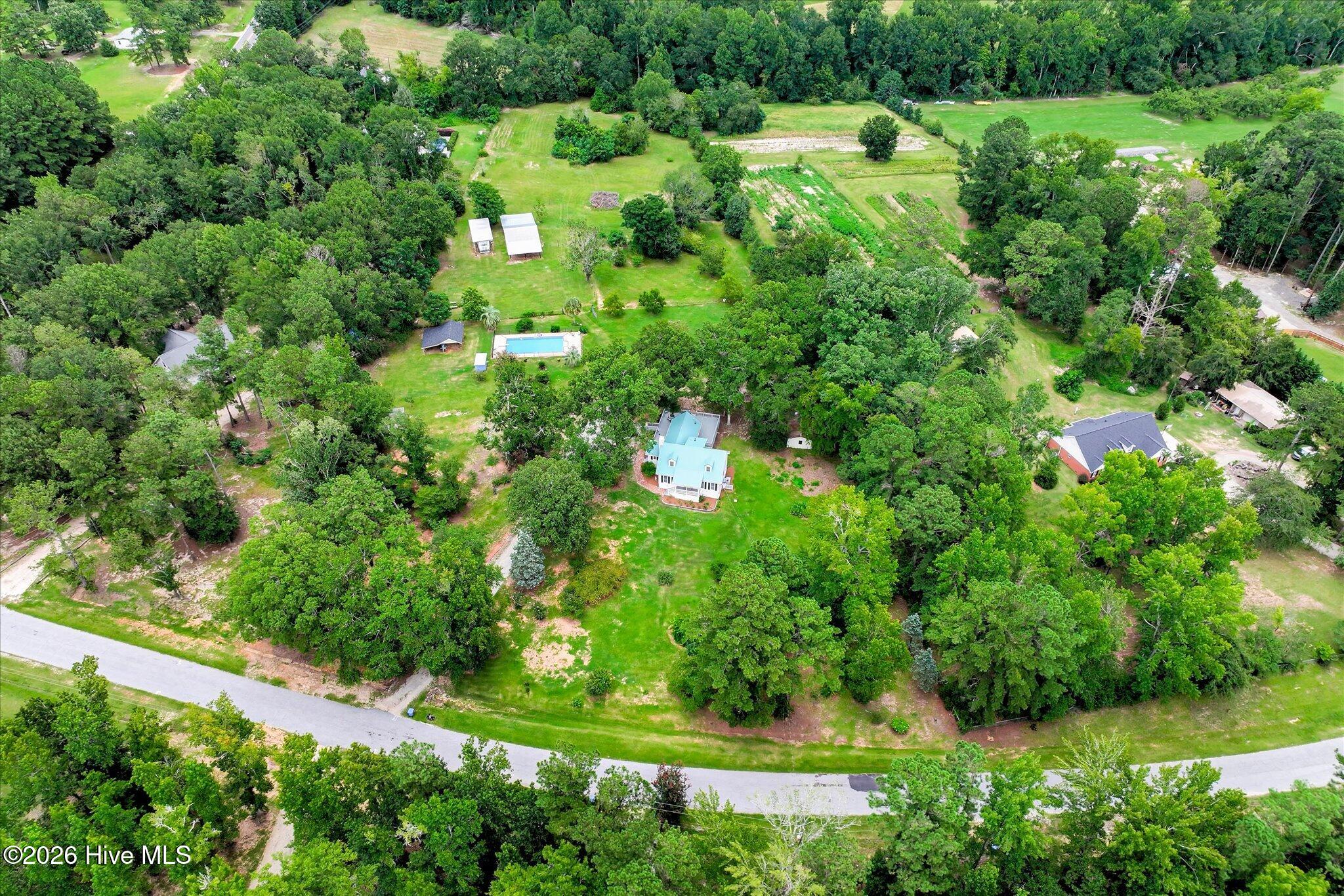 973 Forest Drive Property Photo 8