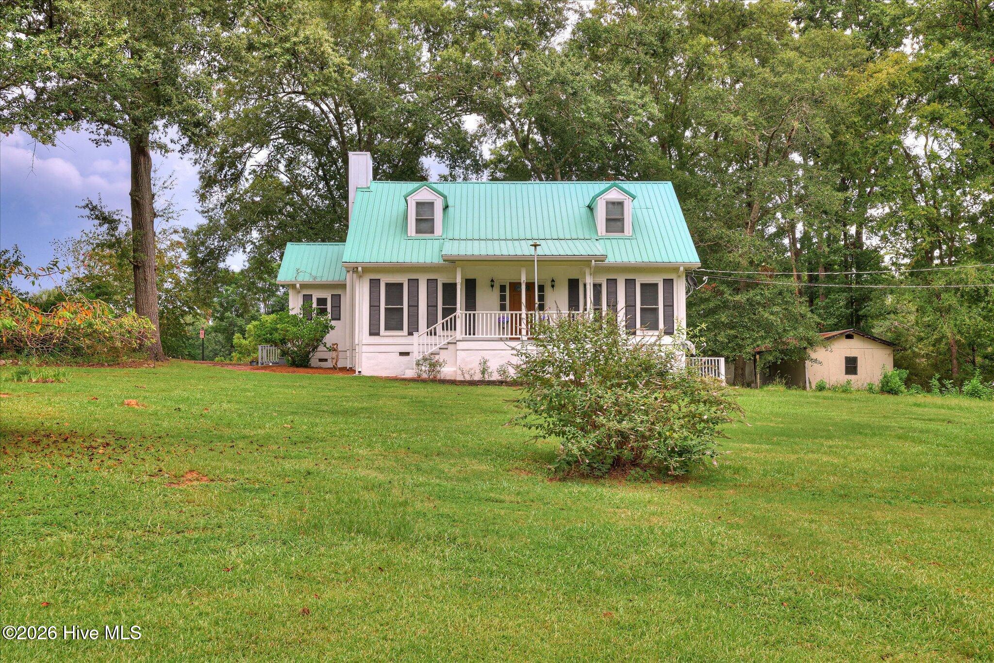 973 Forest Drive Property Photo 10