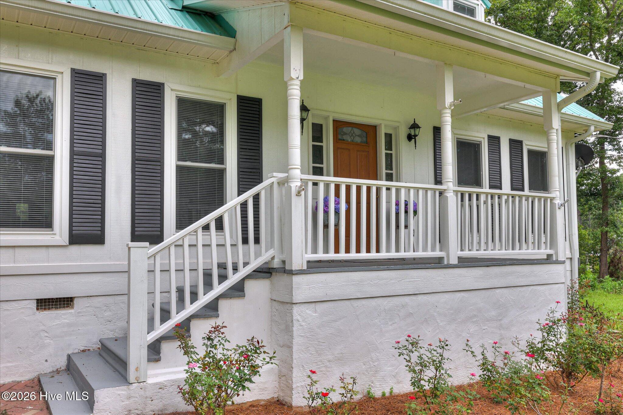 973 Forest Drive Property Photo 11