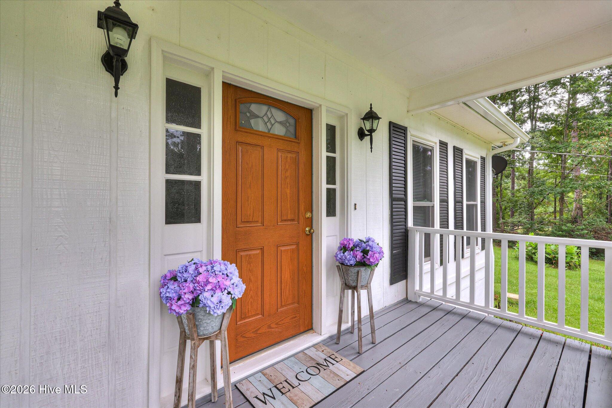 973 Forest Drive Property Photo 12