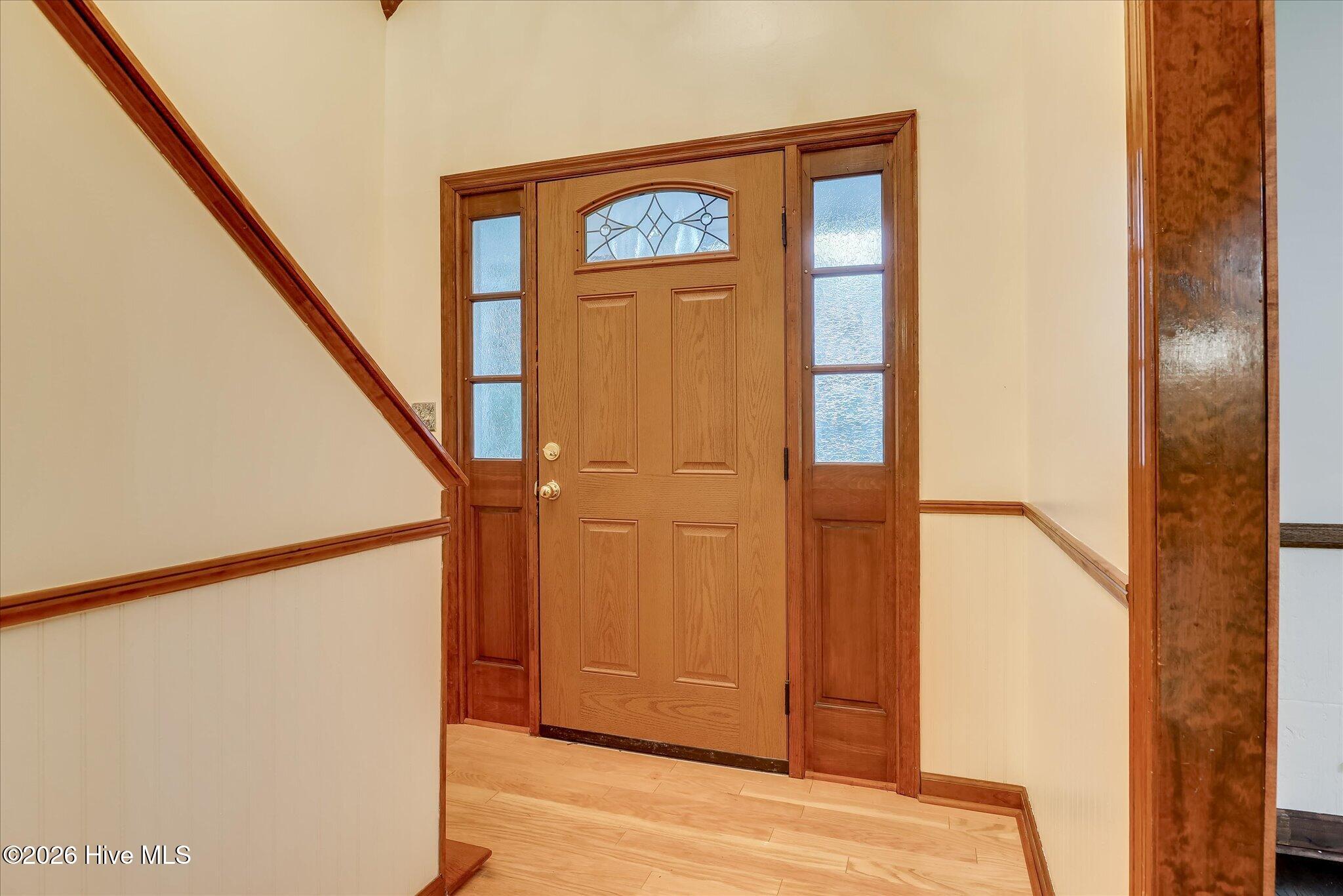 973 Forest Drive Property Photo 13