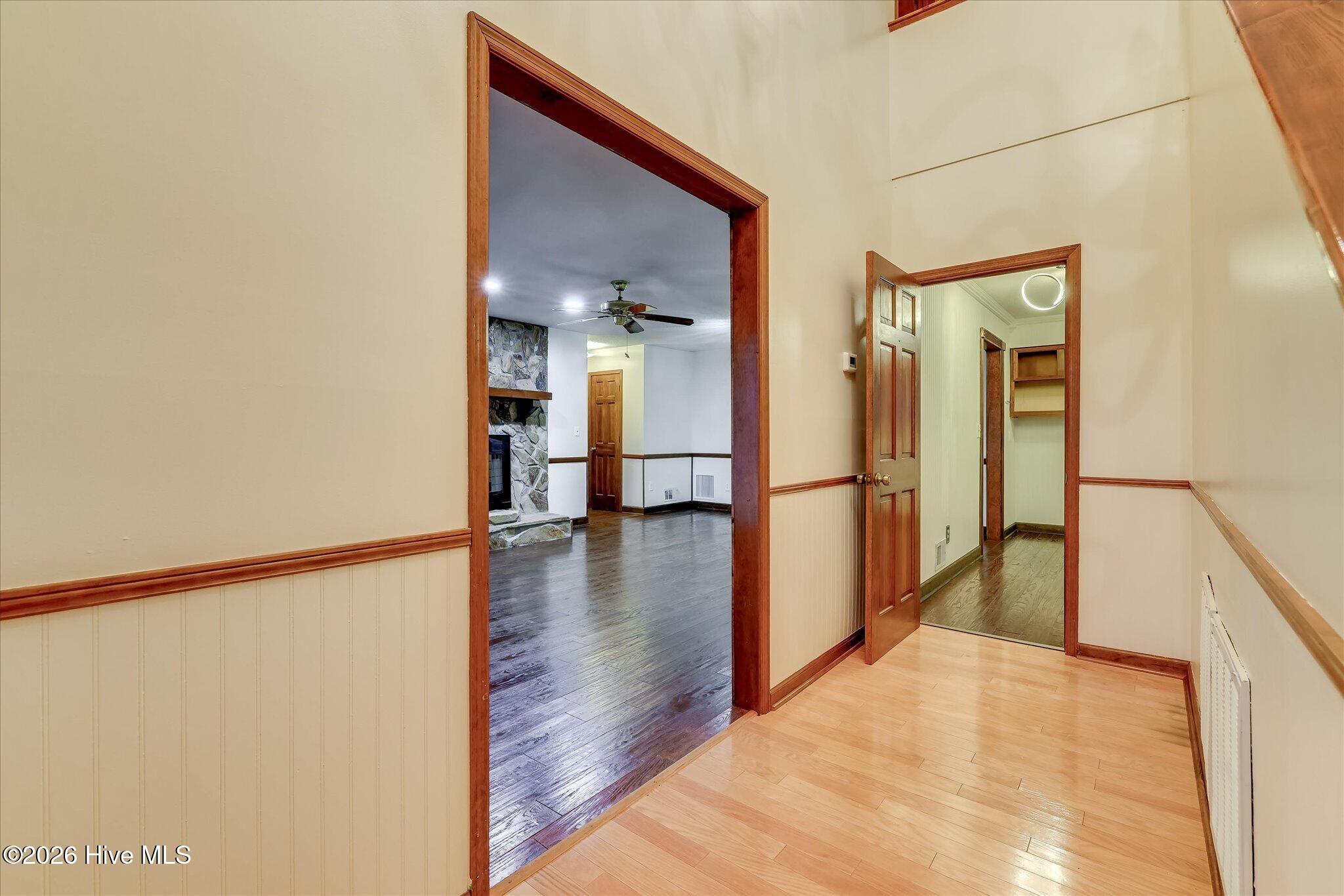 973 Forest Drive Property Photo 14