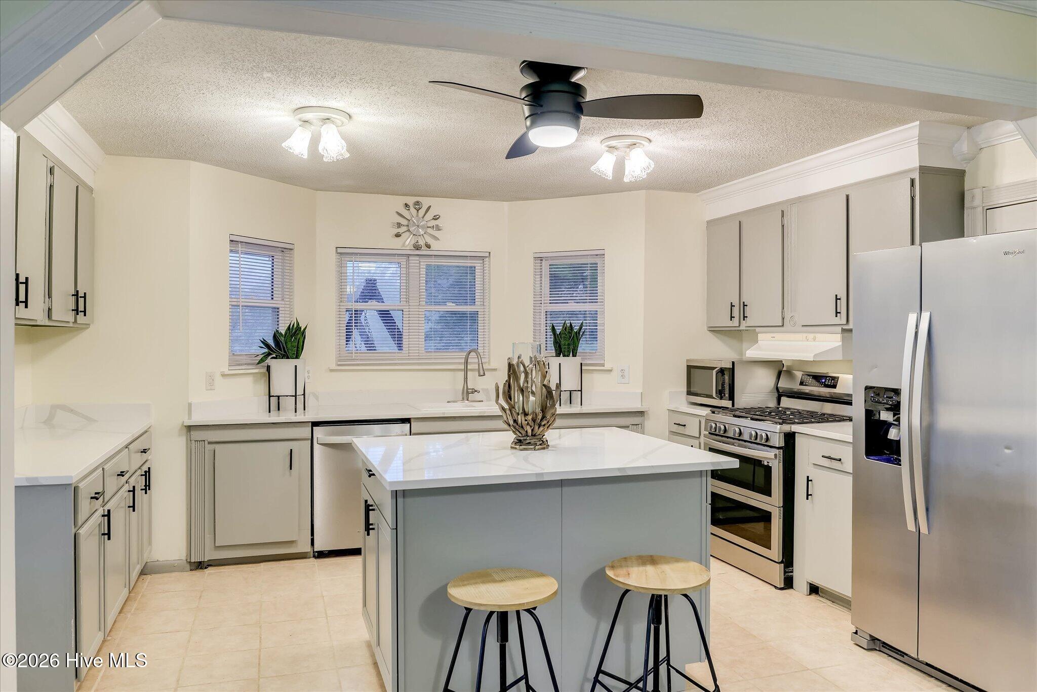 973 Forest Drive Property Photo 20