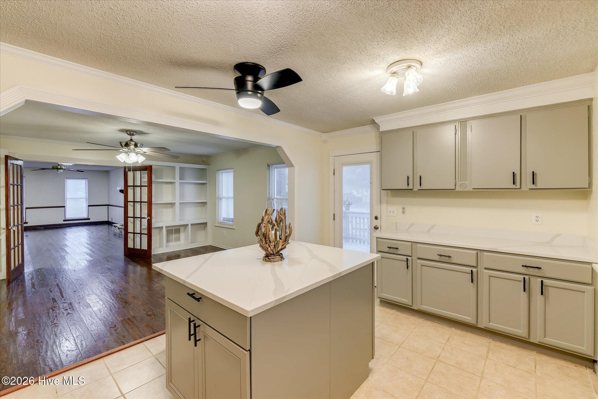 973 Forest Drive Property Photo 23