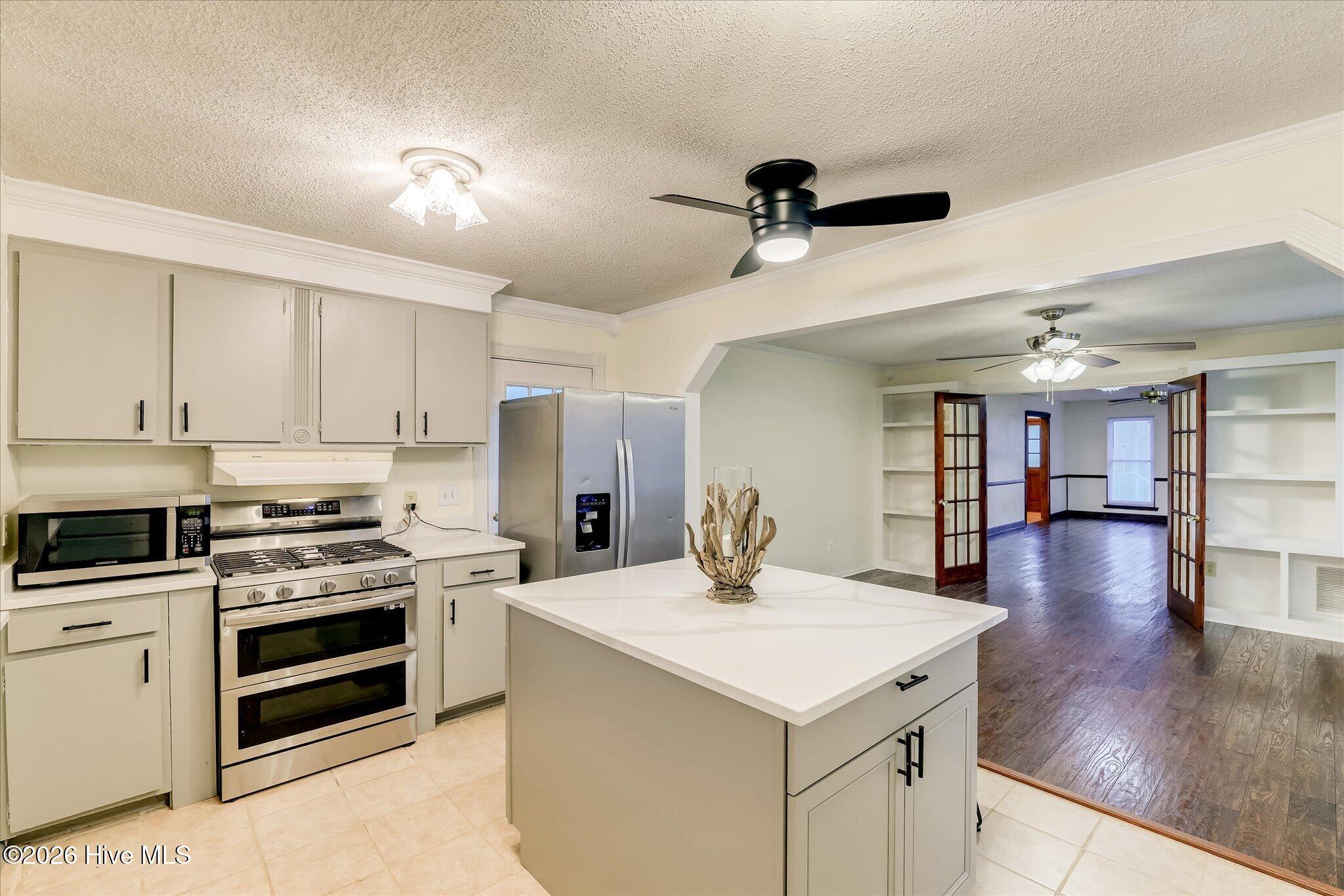 973 Forest Drive Property Photo 24