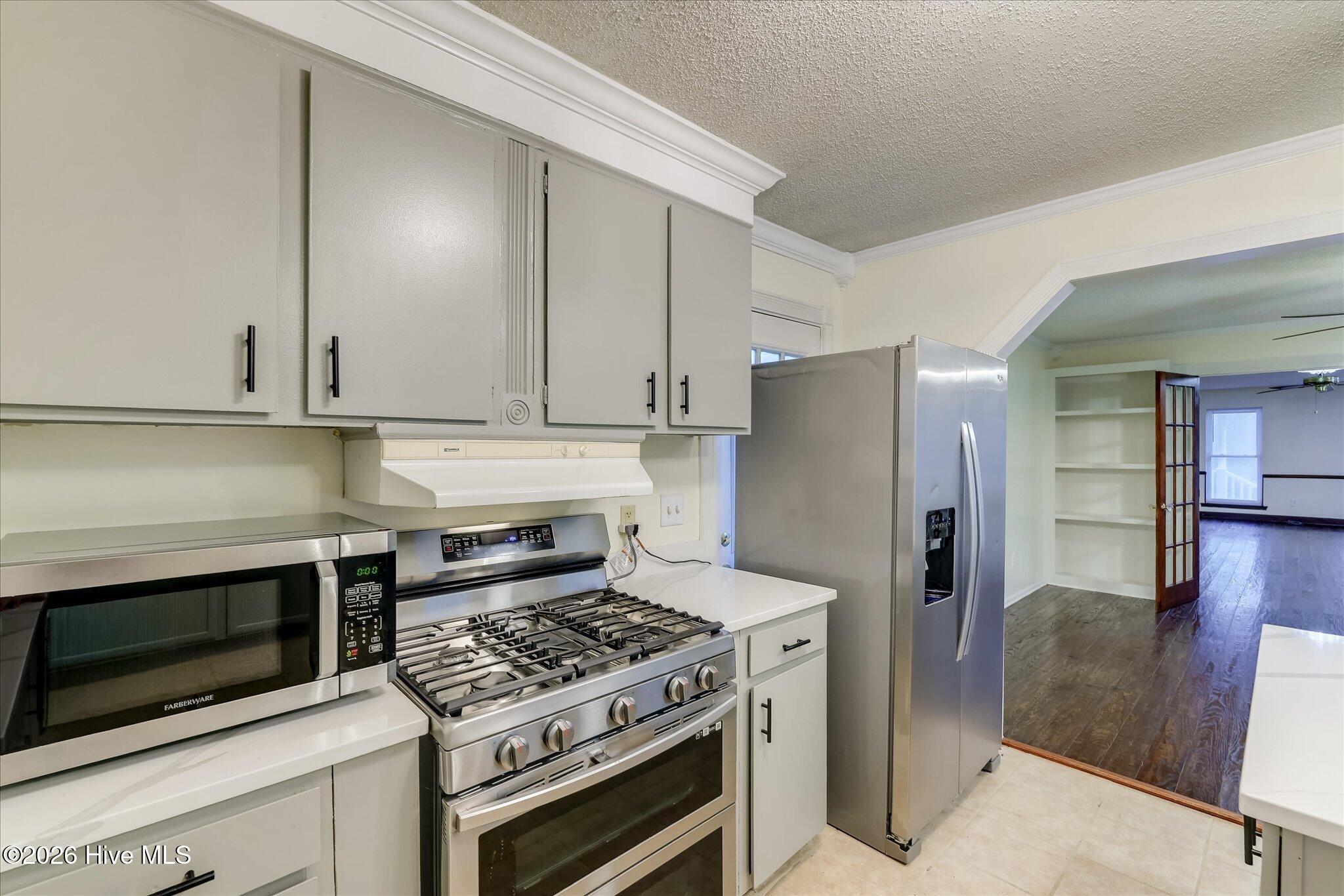973 Forest Drive Property Photo 25