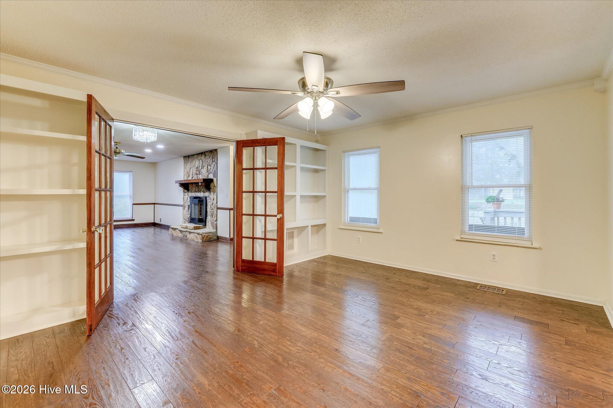 973 Forest Drive Property Photo 26