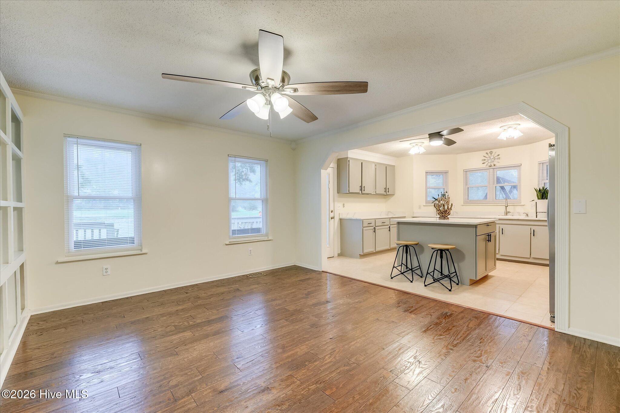 973 Forest Drive Property Photo 27