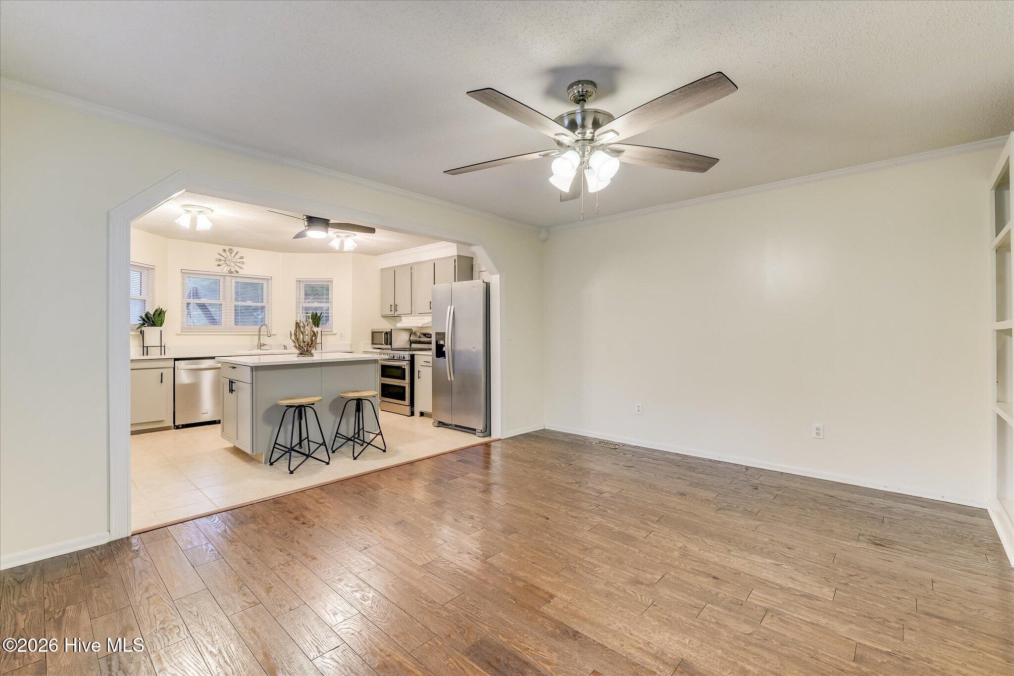973 Forest Drive Property Photo 28