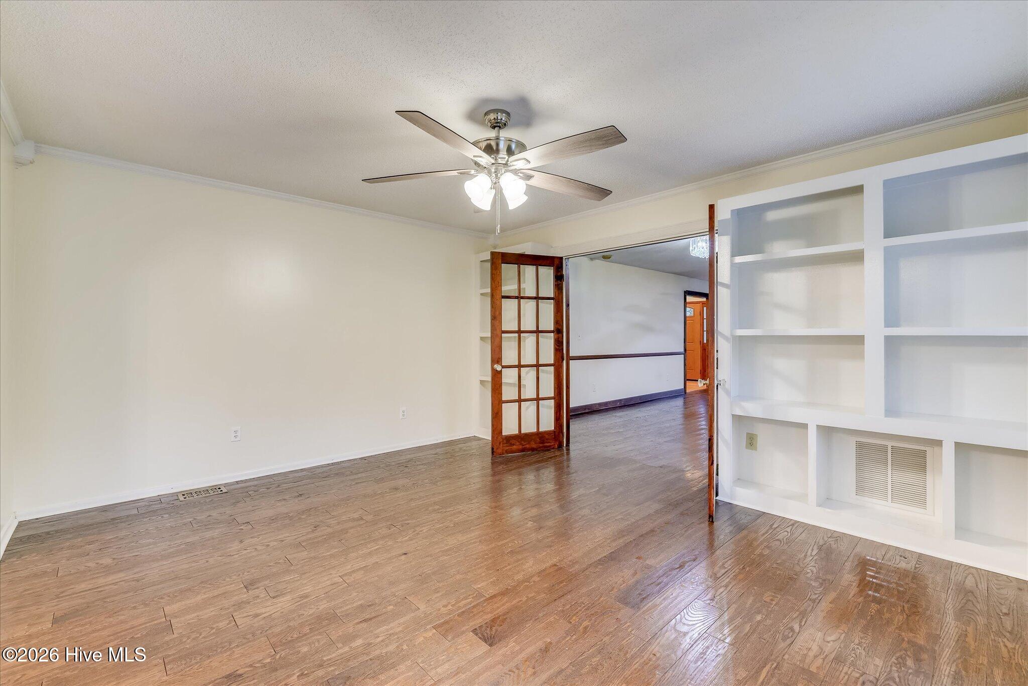 973 Forest Drive Property Photo 29