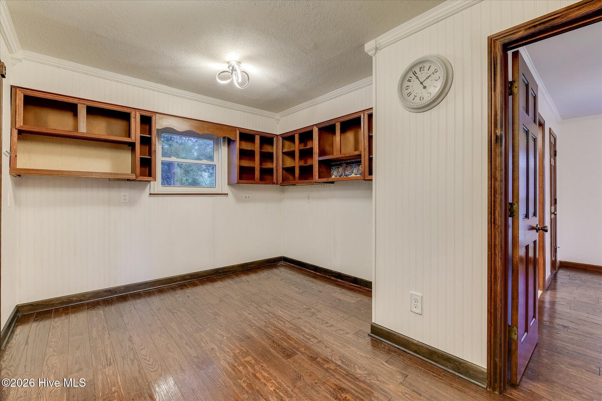 973 Forest Drive Property Photo 30