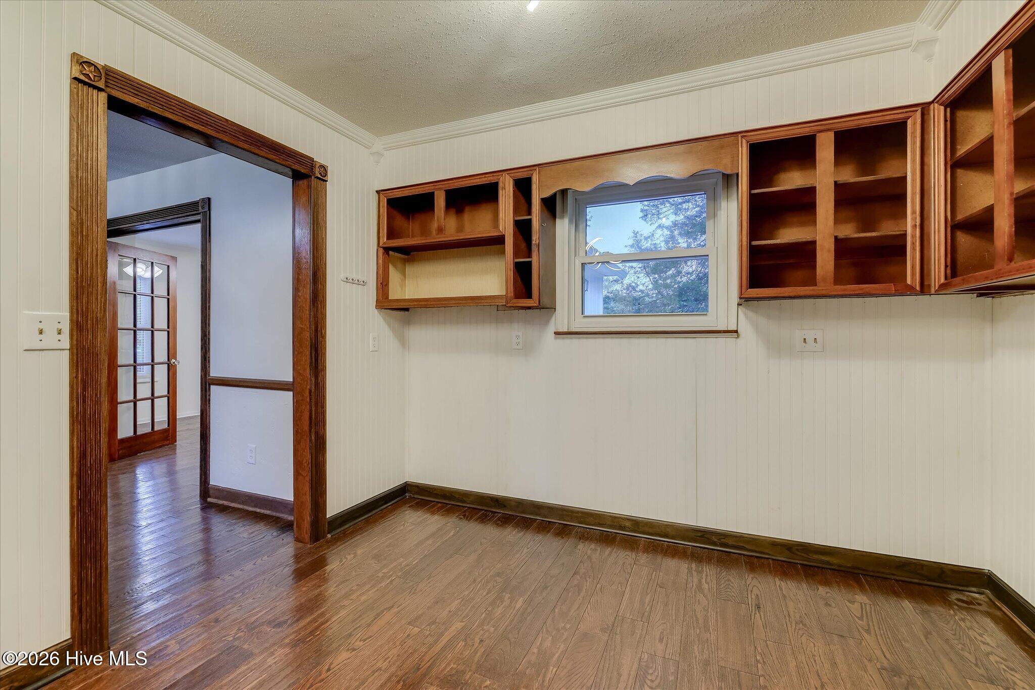 973 Forest Drive Property Photo 31