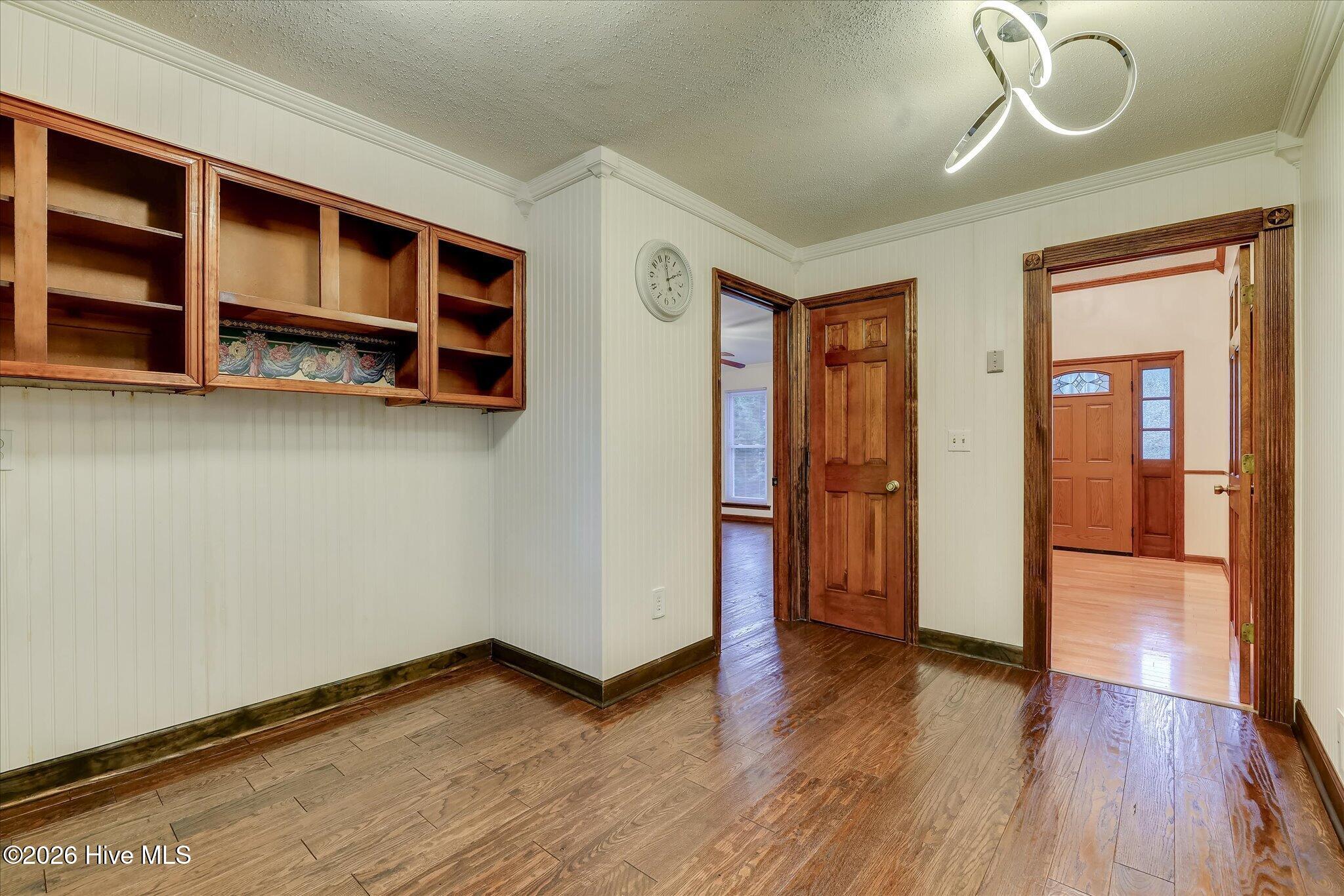 973 Forest Drive Property Photo 32