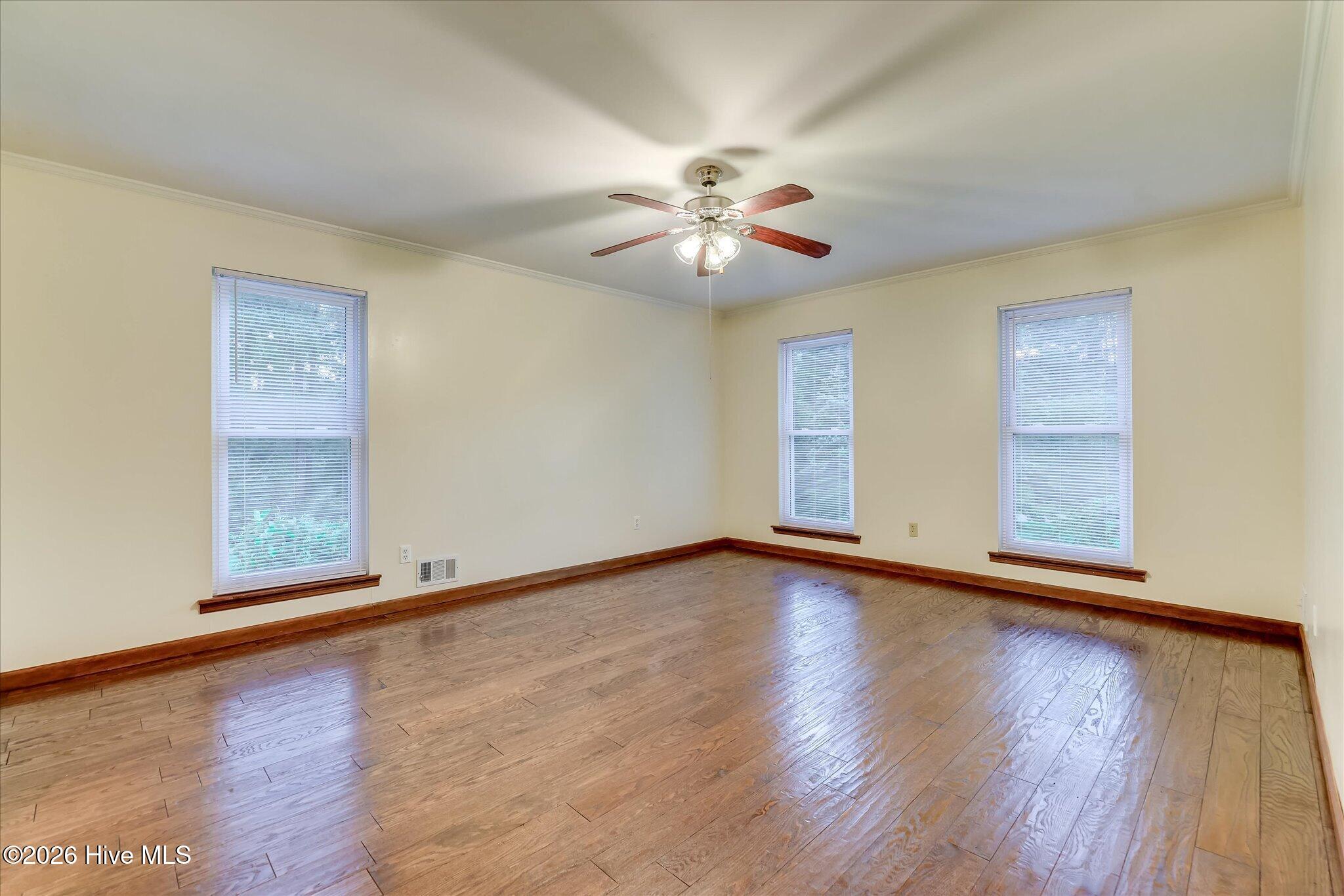 973 Forest Drive Property Photo 33