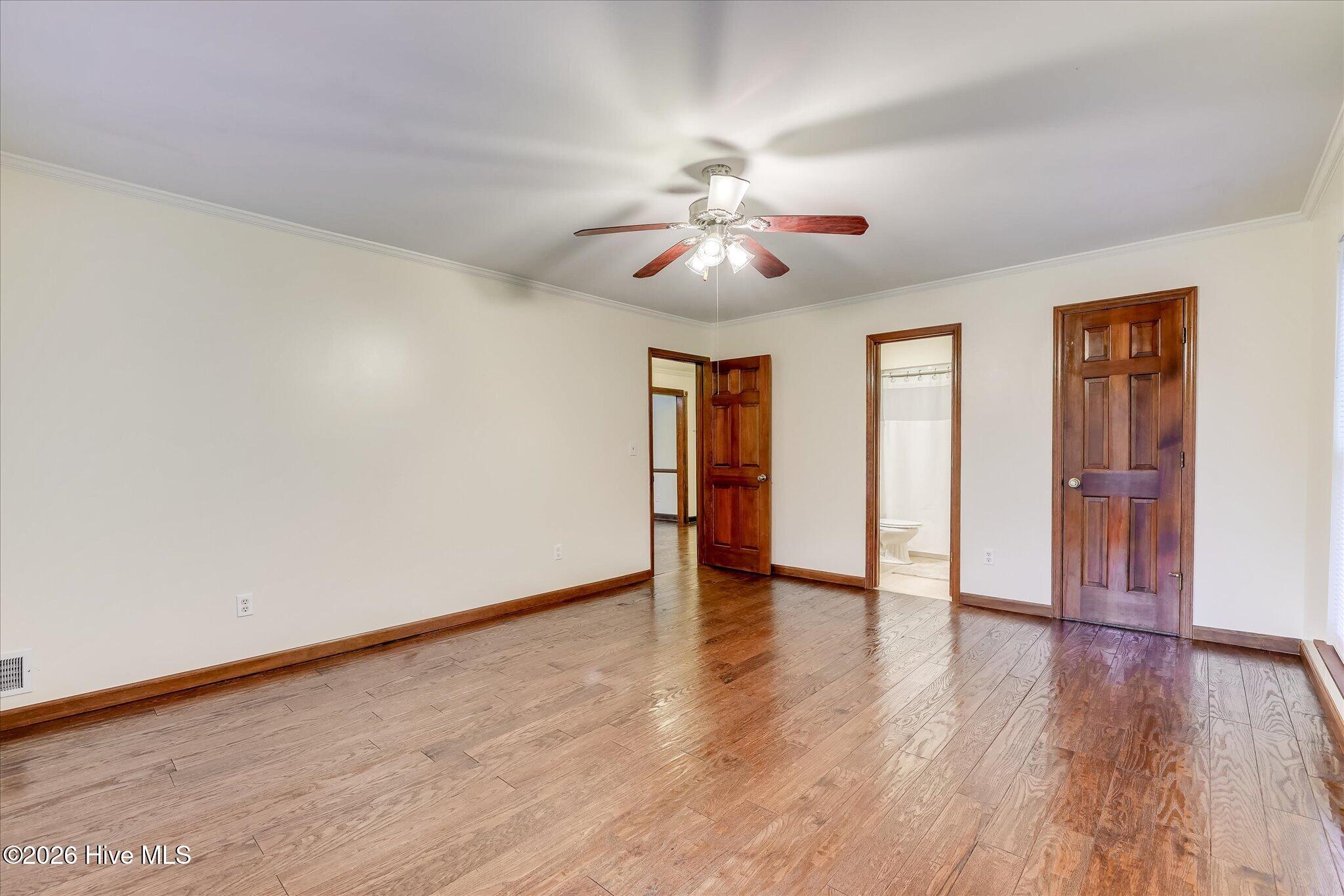 973 Forest Drive Property Photo 34