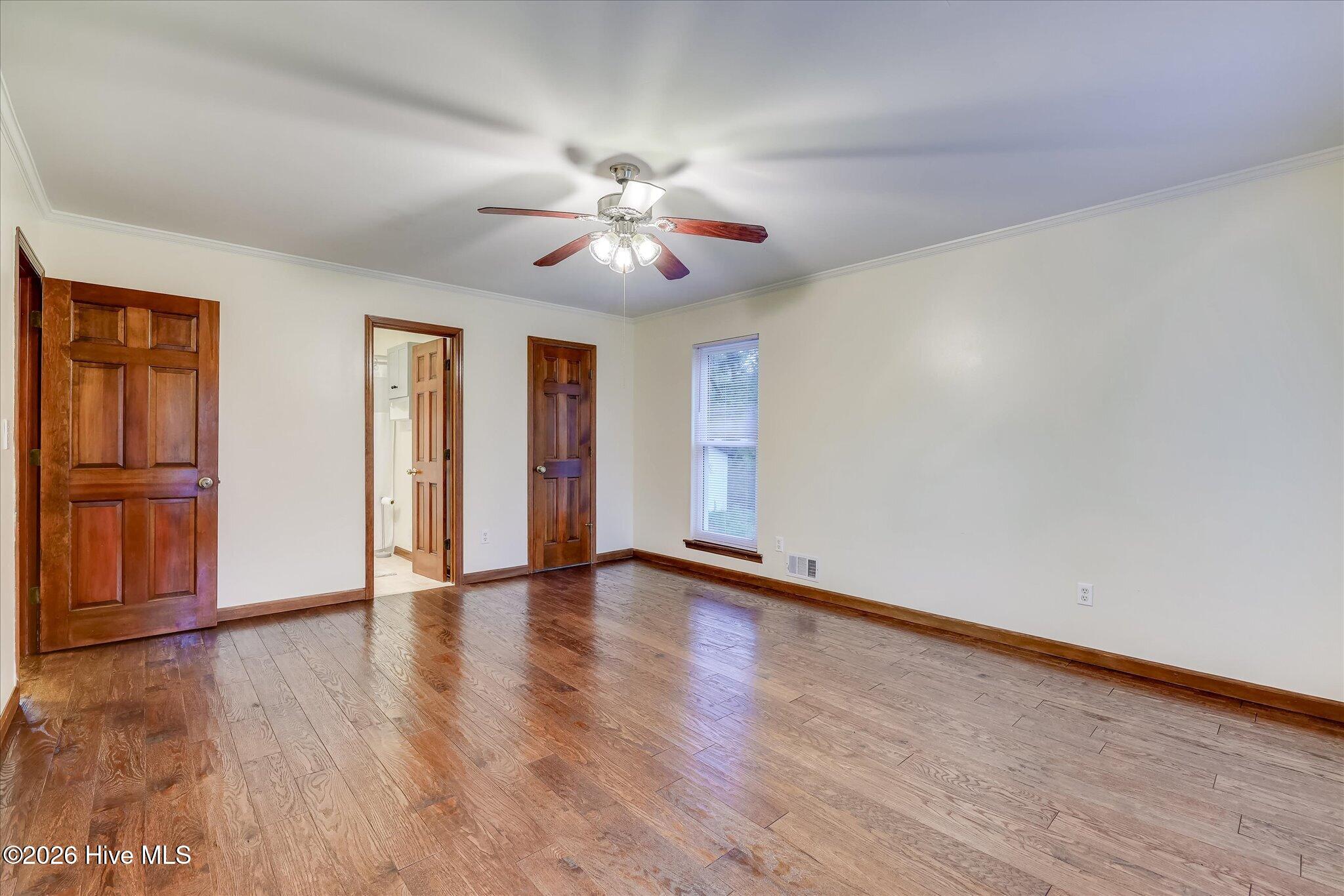 973 Forest Drive Property Photo 35