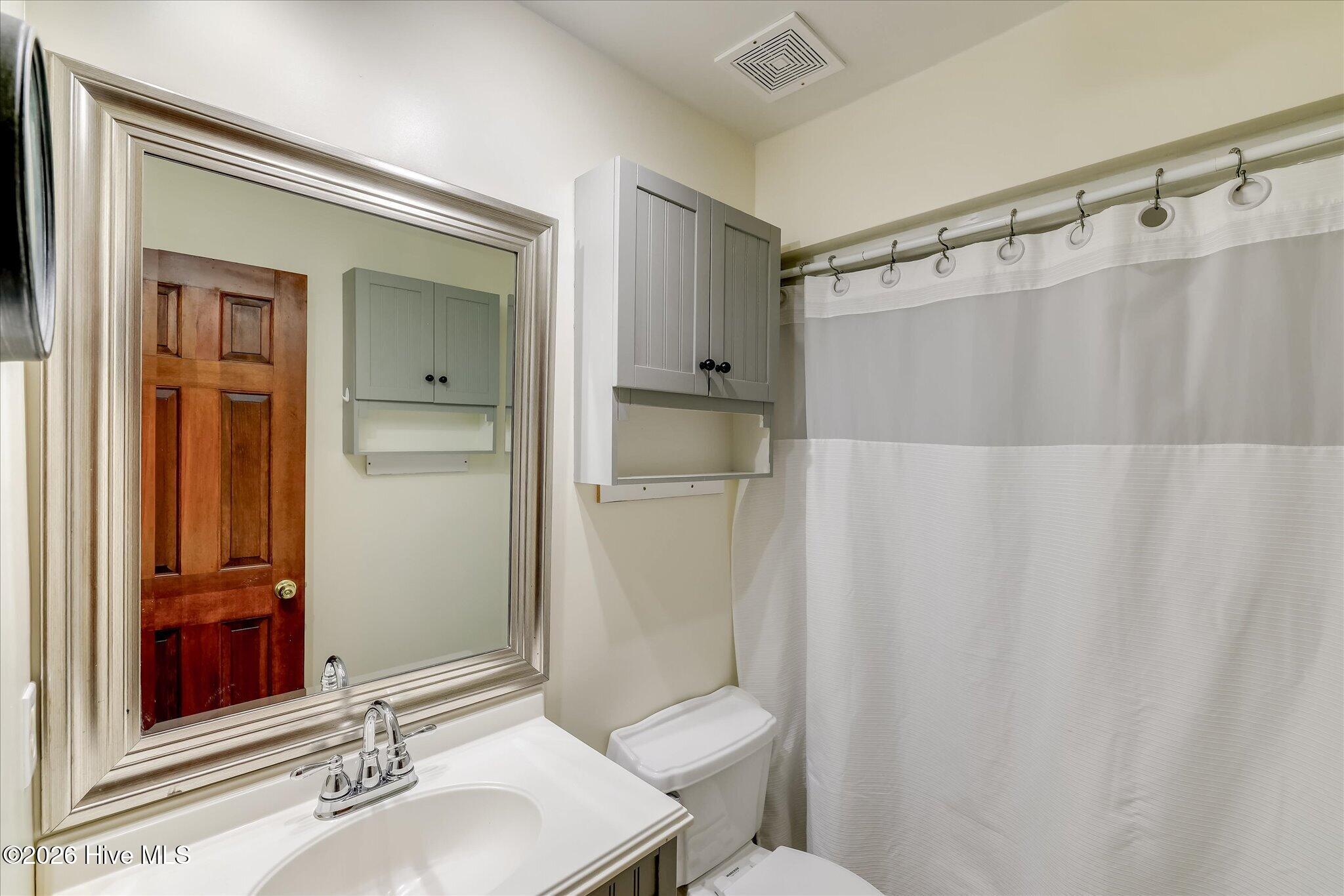 973 Forest Drive Property Photo 36