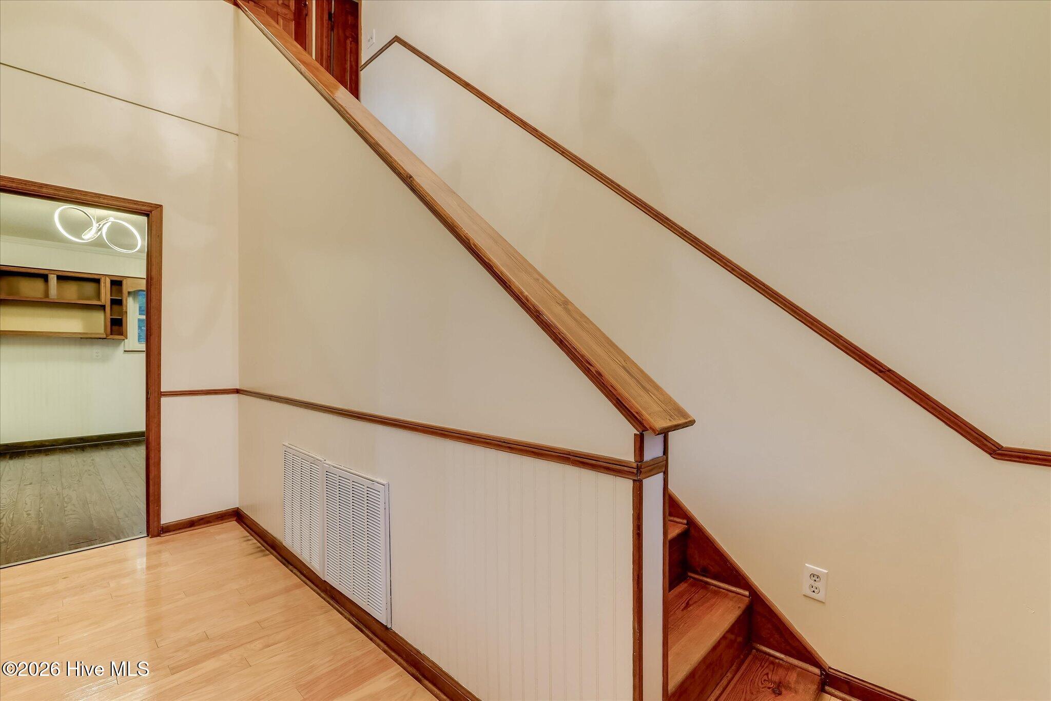 973 Forest Drive Property Photo 37