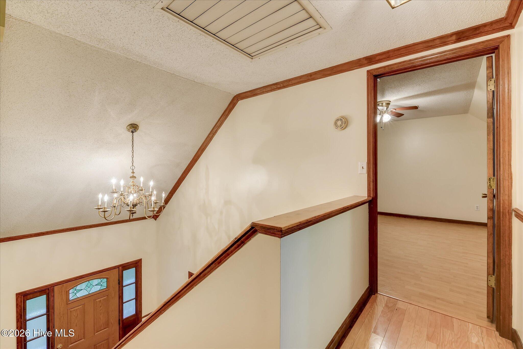 973 Forest Drive Property Photo 38