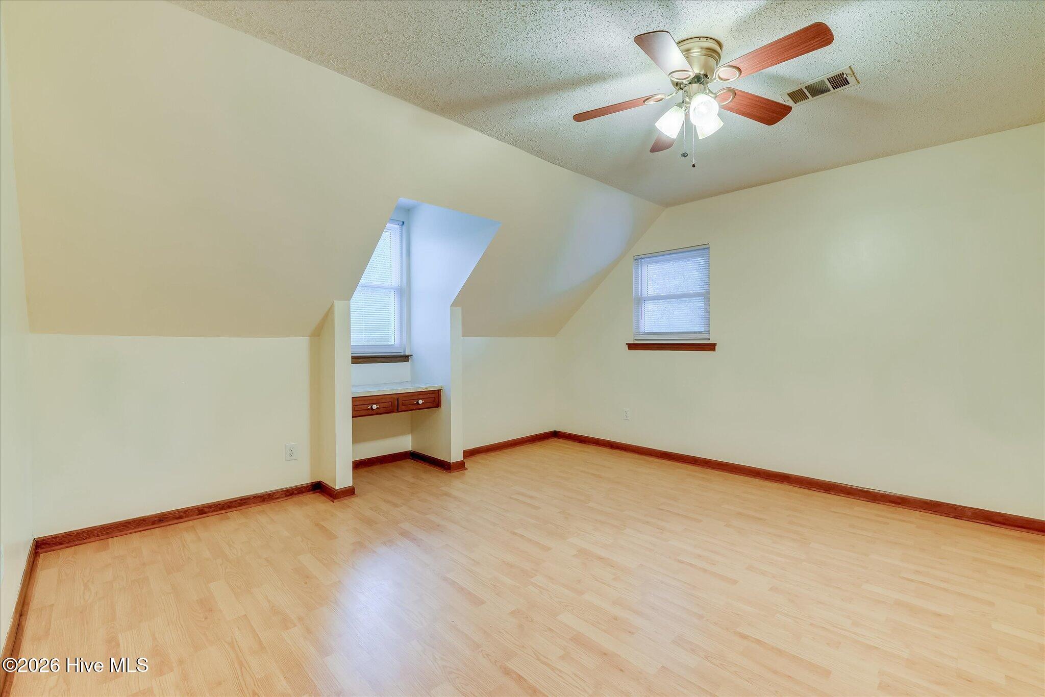 973 Forest Drive Property Photo 39