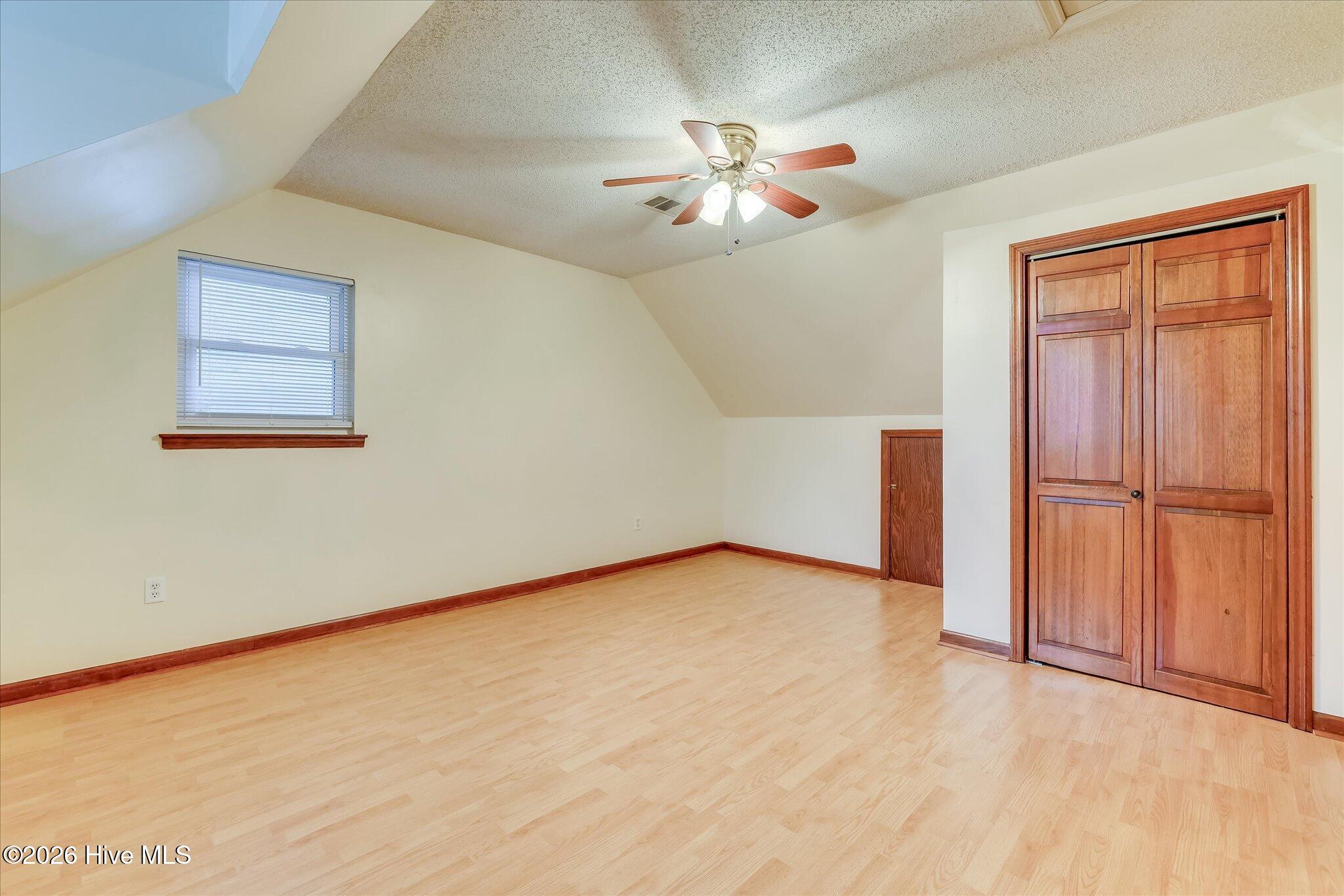 973 Forest Drive Property Photo 40