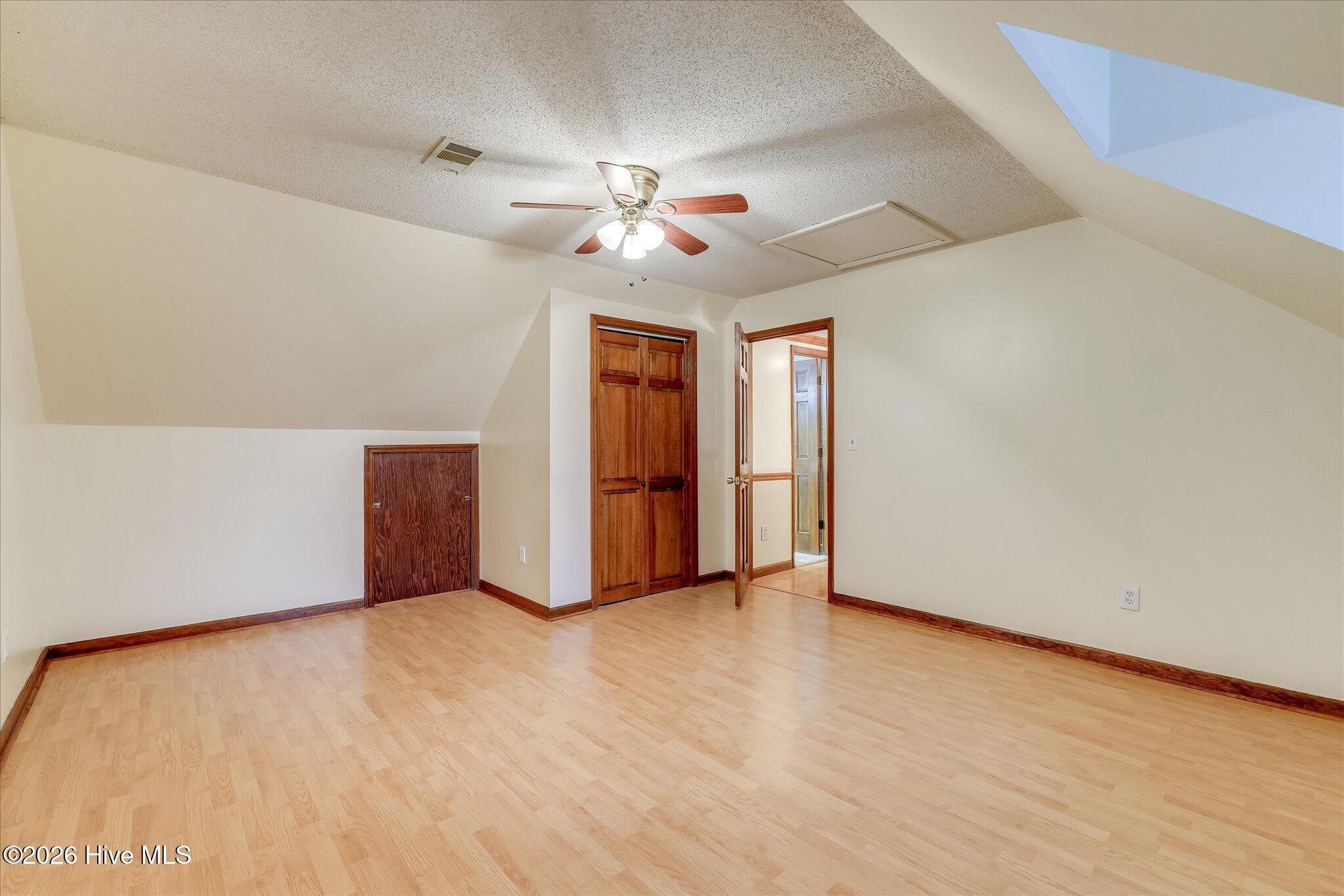 973 Forest Drive Property Photo 41